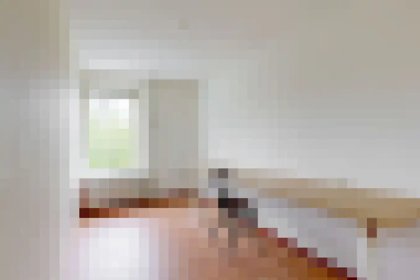 Bellefleurlaan 2 Blokker thumbnail 28
