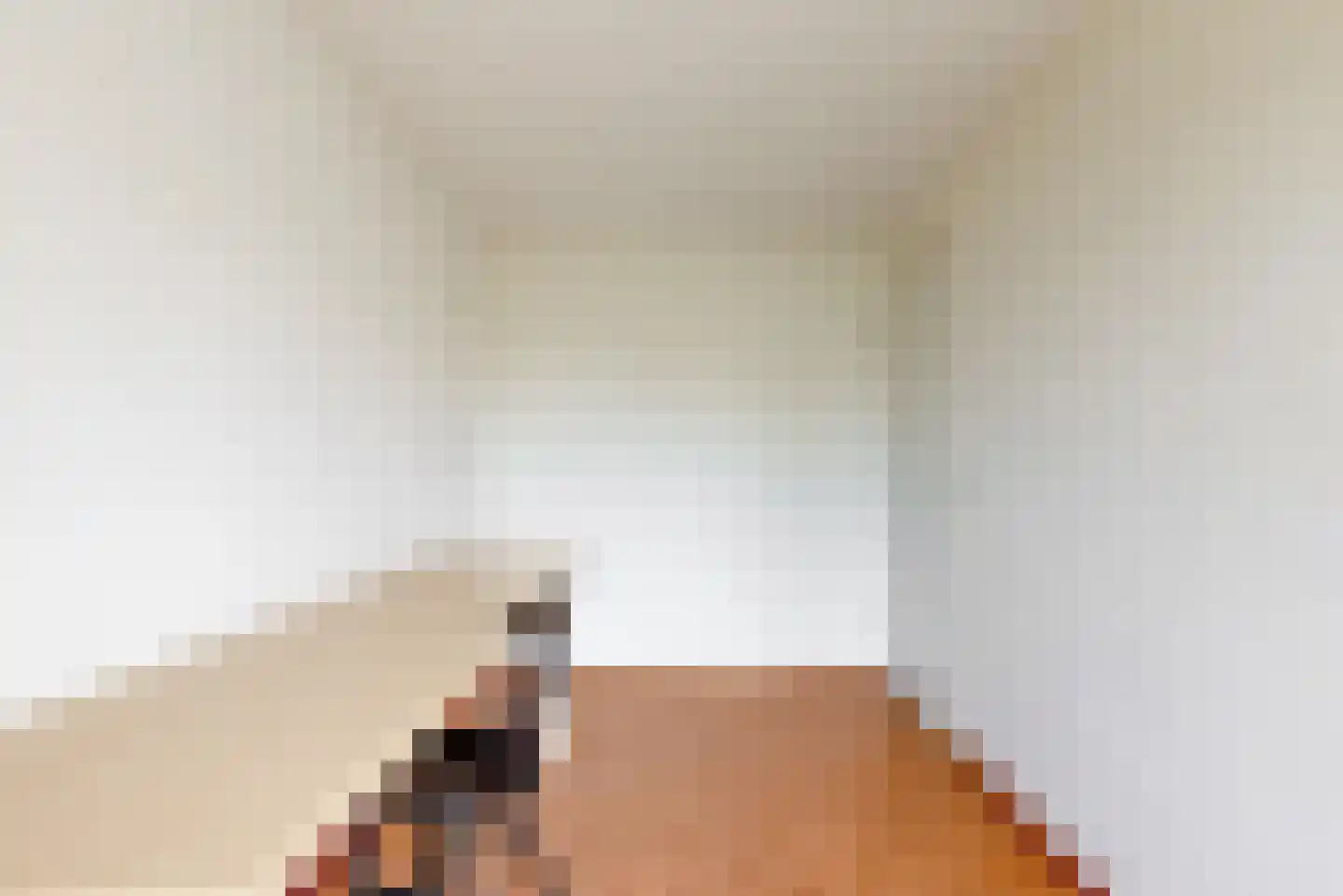Bellefleurlaan 2 Blokker thumbnail 29