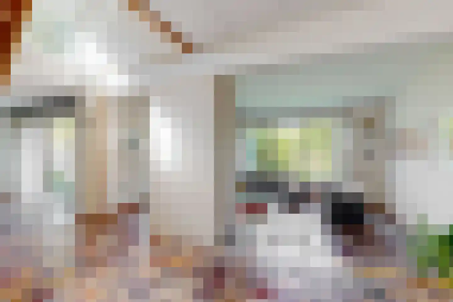Bellefleurlaan 2 Blokker foto 3