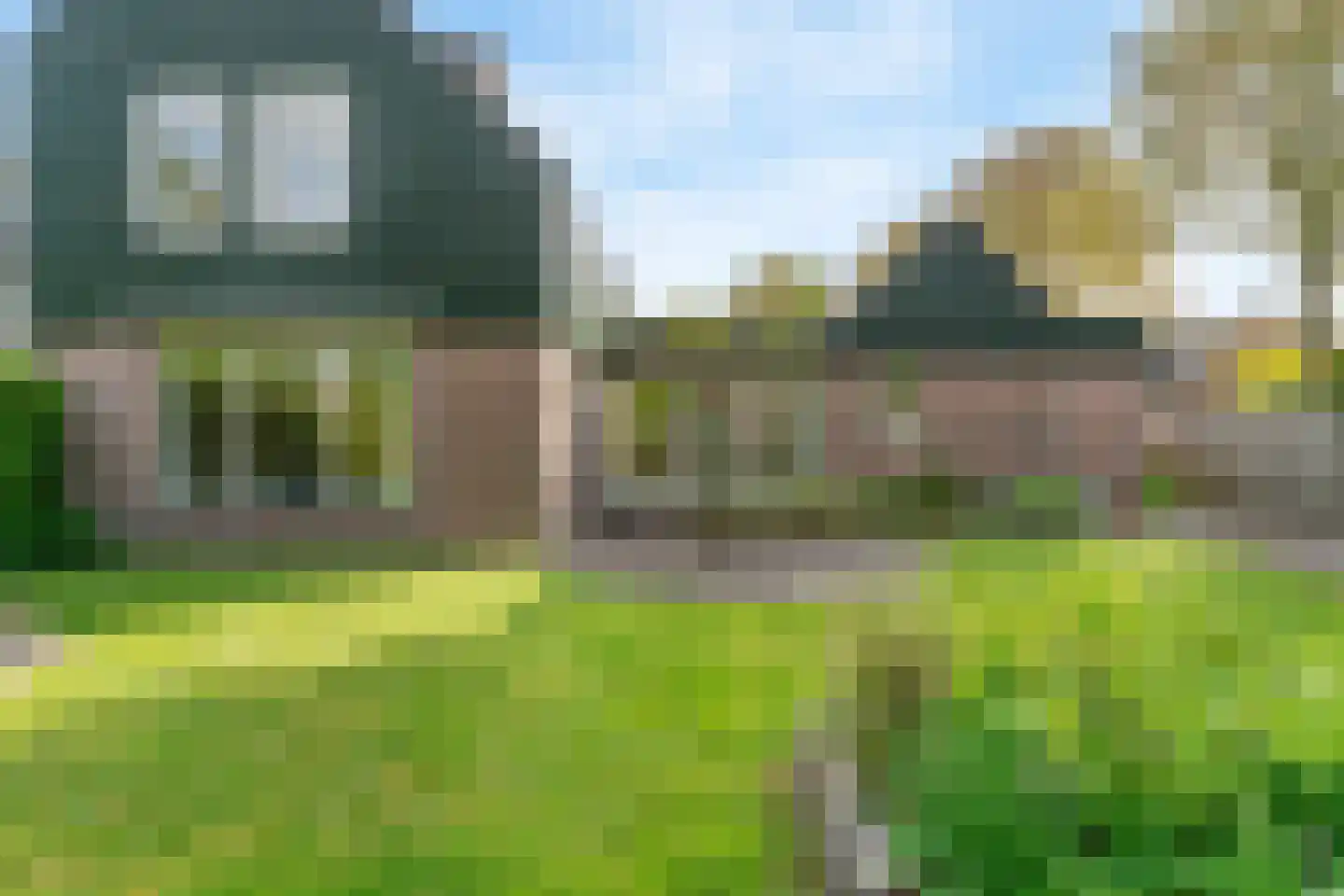 Bellefleurlaan 2 Blokker thumbnail 31