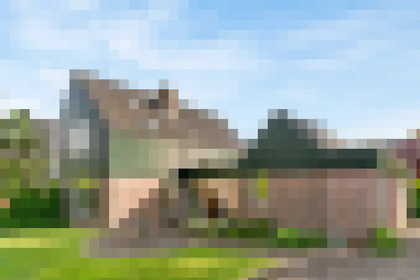 Bellefleurlaan 2 Blokker thumbnail 32
