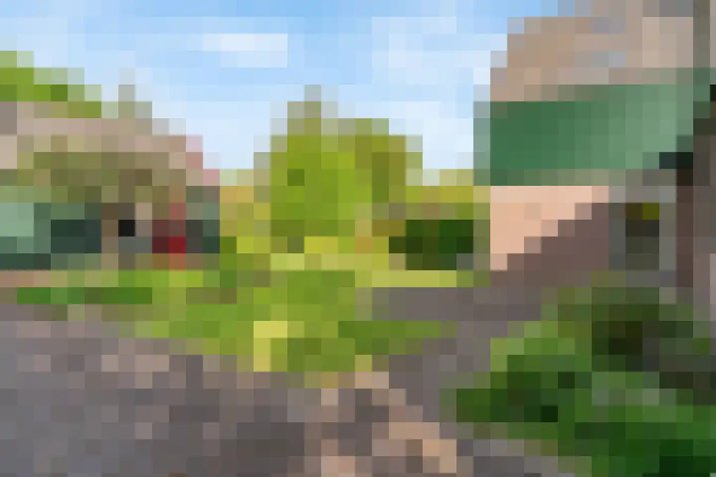 Bellefleurlaan 2 Blokker thumbnail 33