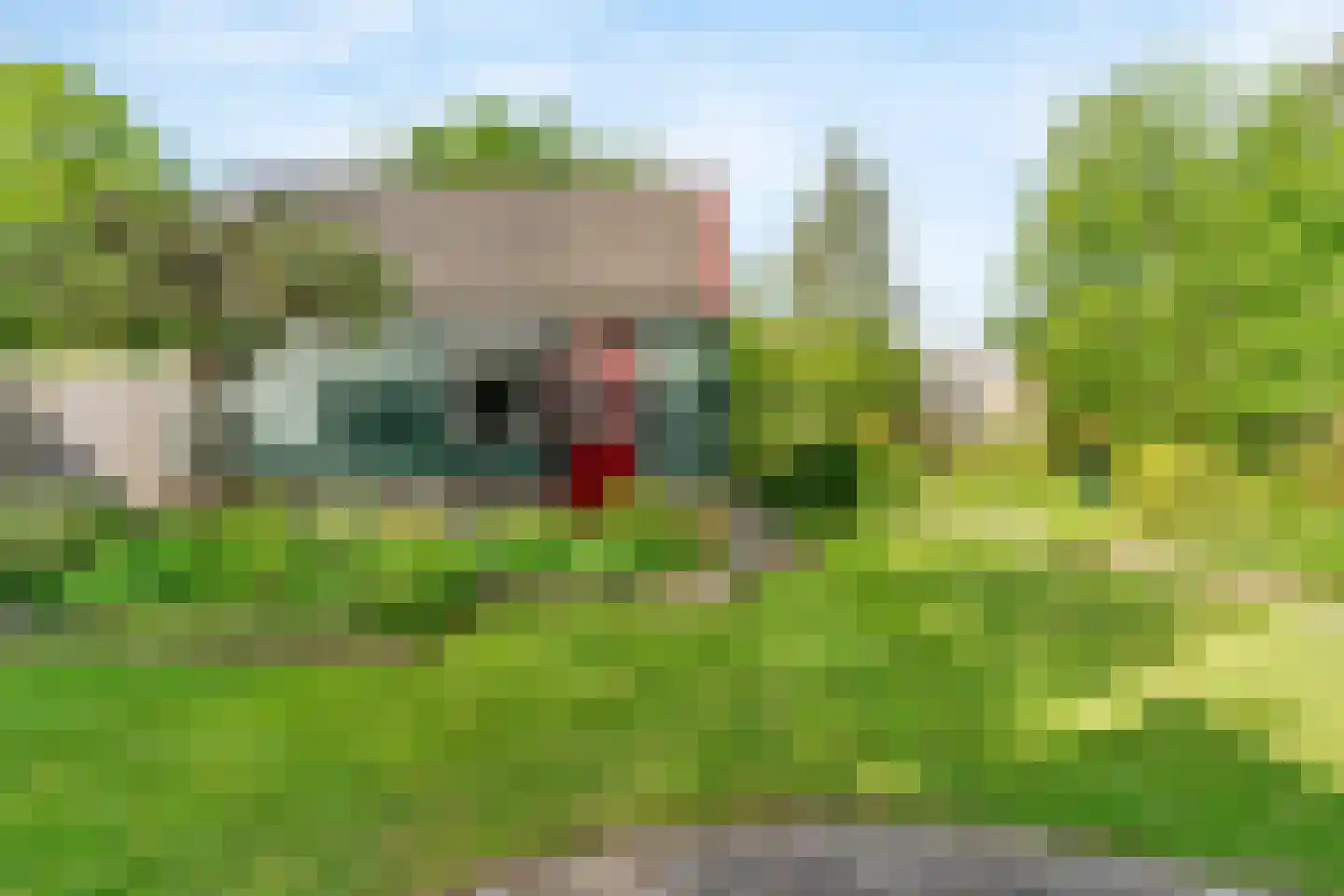 Bellefleurlaan 2 Blokker thumbnail 34