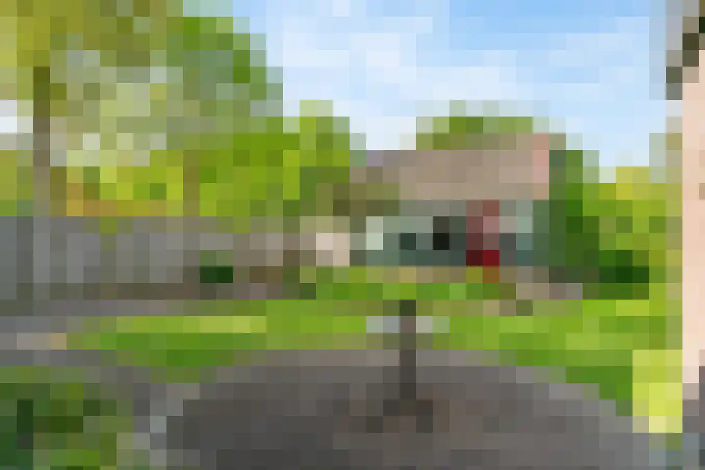 Bellefleurlaan 2 Blokker thumbnail 35
