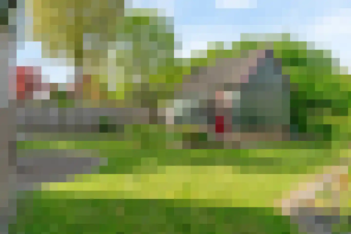 Bellefleurlaan 2 Blokker thumbnail 36