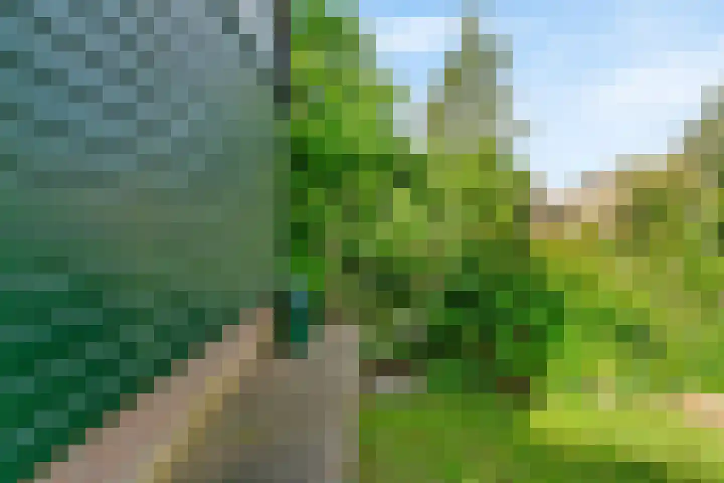 Bellefleurlaan 2 Blokker thumbnail 37