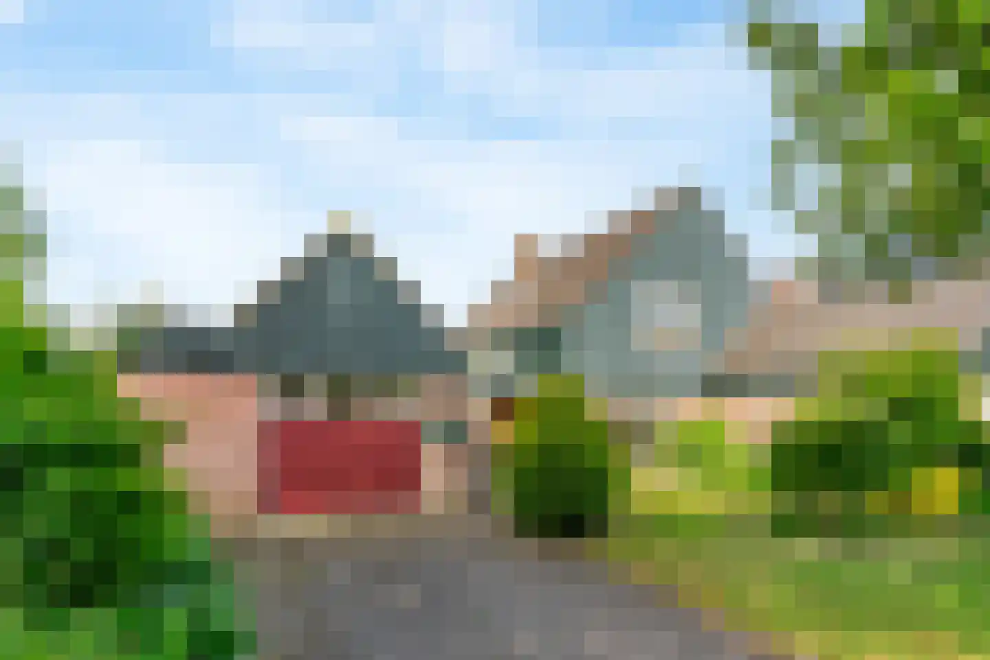 Bellefleurlaan 2 Blokker thumbnail 39