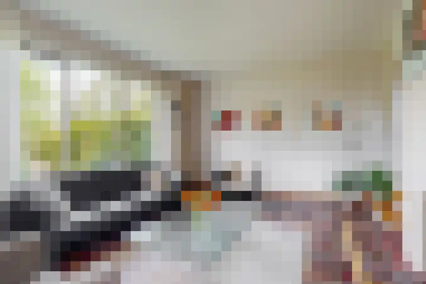 Bellefleurlaan 2 Blokker thumbnail 4