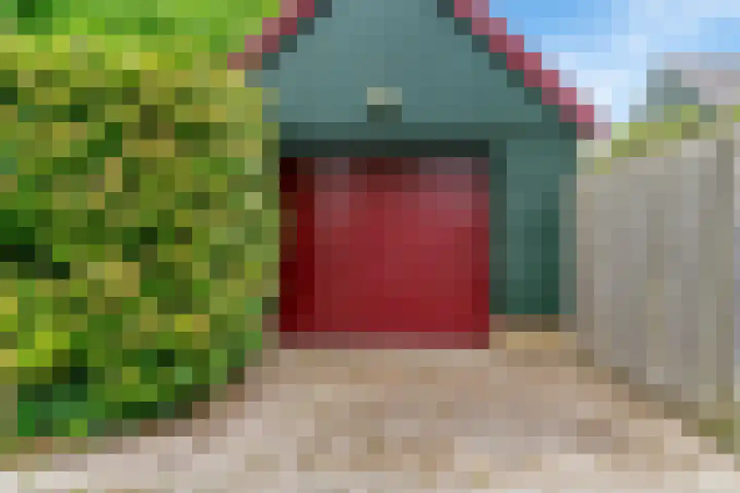Bellefleurlaan 2 Blokker thumbnail 40