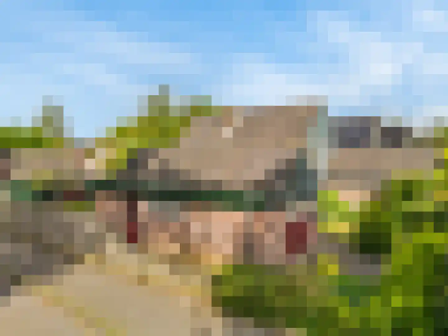 Bellefleurlaan 2 Blokker thumbnail 41