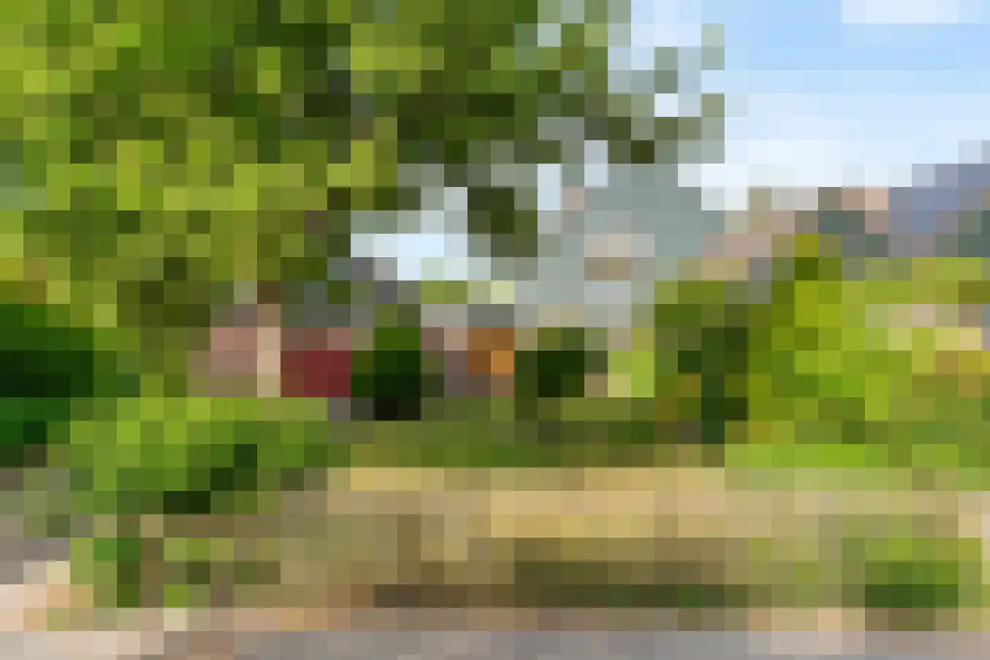 Bellefleurlaan 2 Blokker thumbnail 42