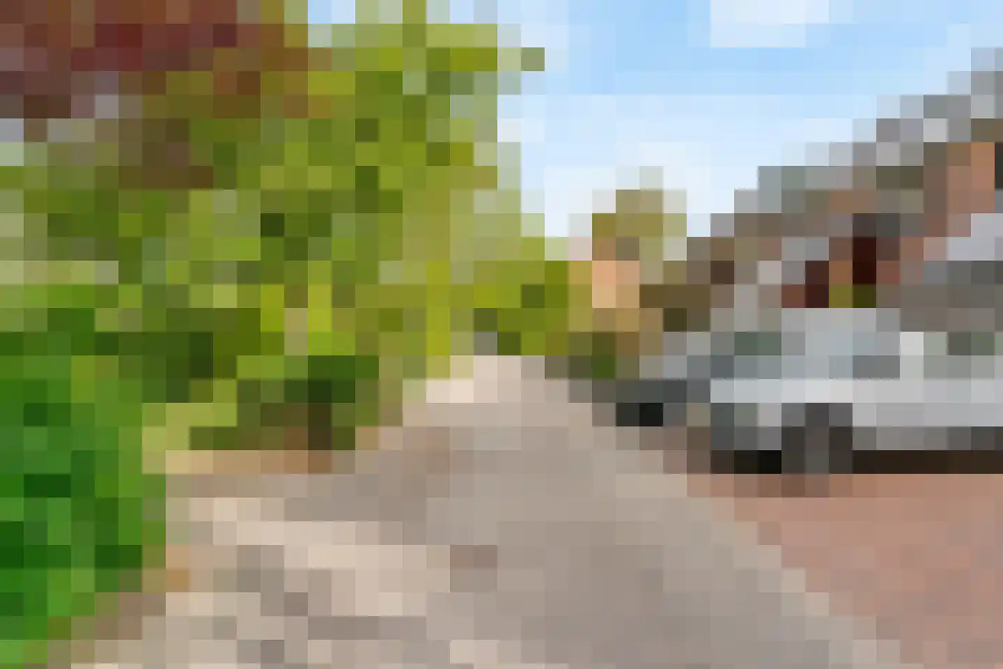 Bellefleurlaan 2 Blokker thumbnail 43