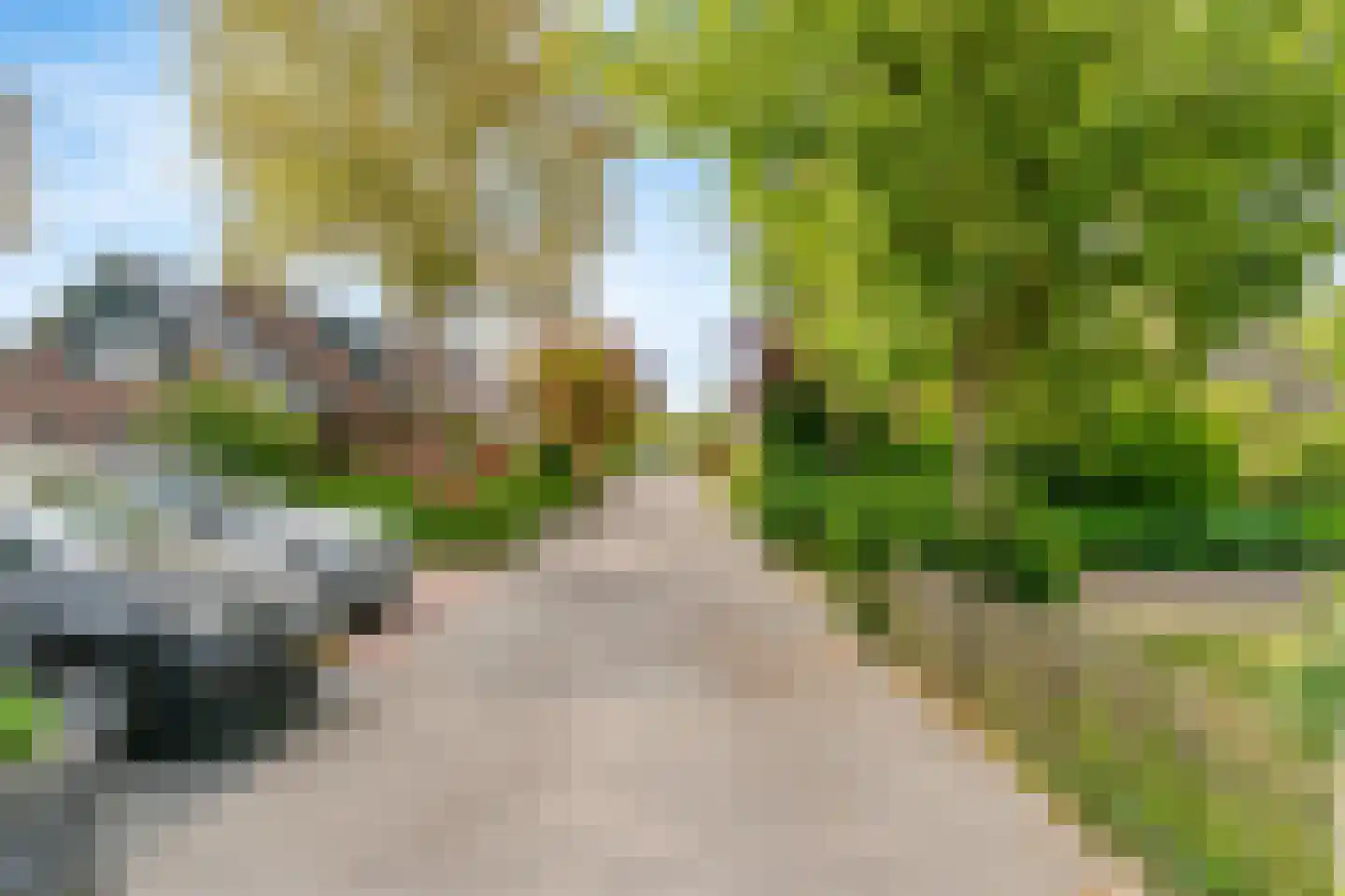 Bellefleurlaan 2 Blokker thumbnail 44