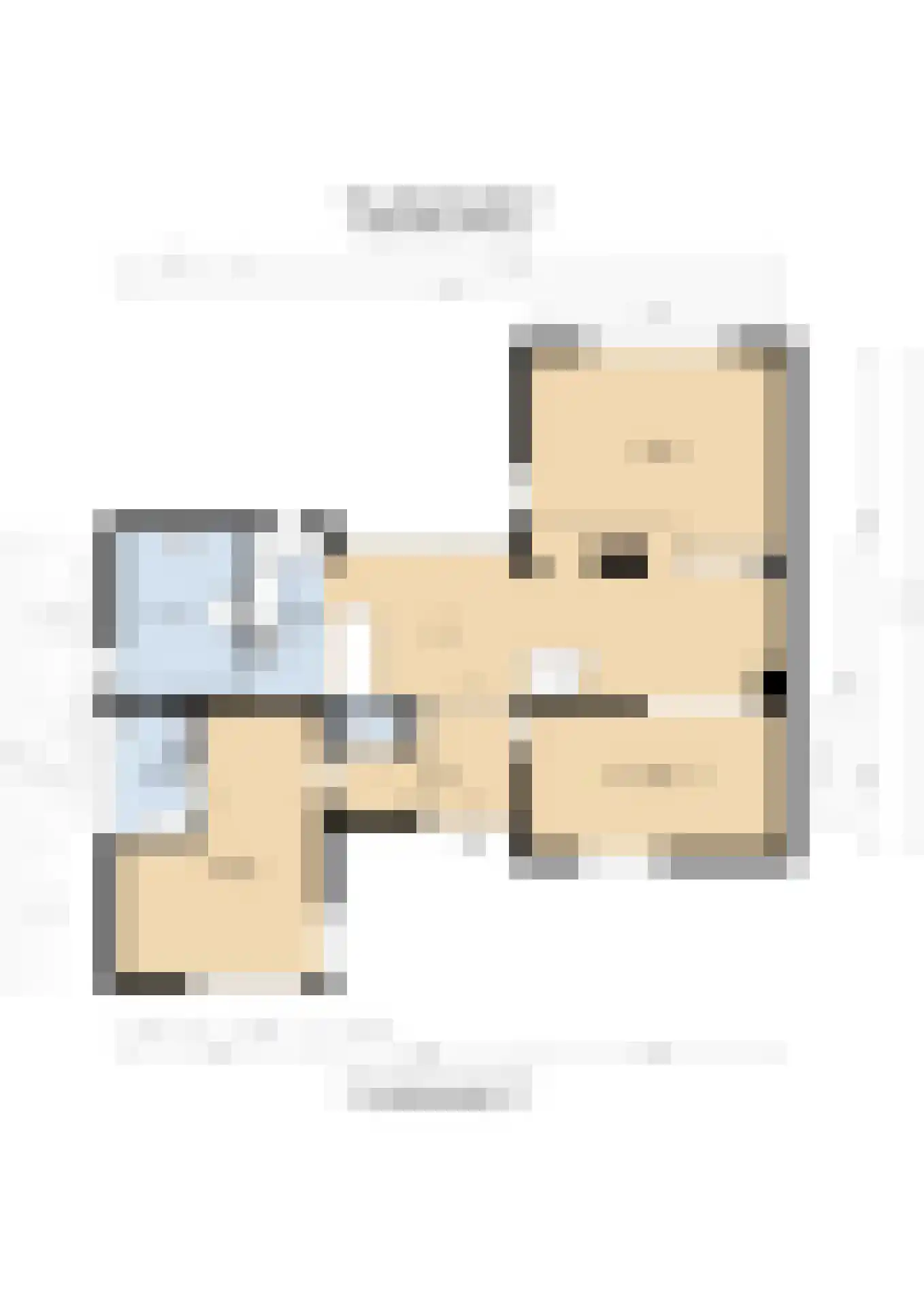 Bellefleurlaan 2 Blokker thumbnail 45