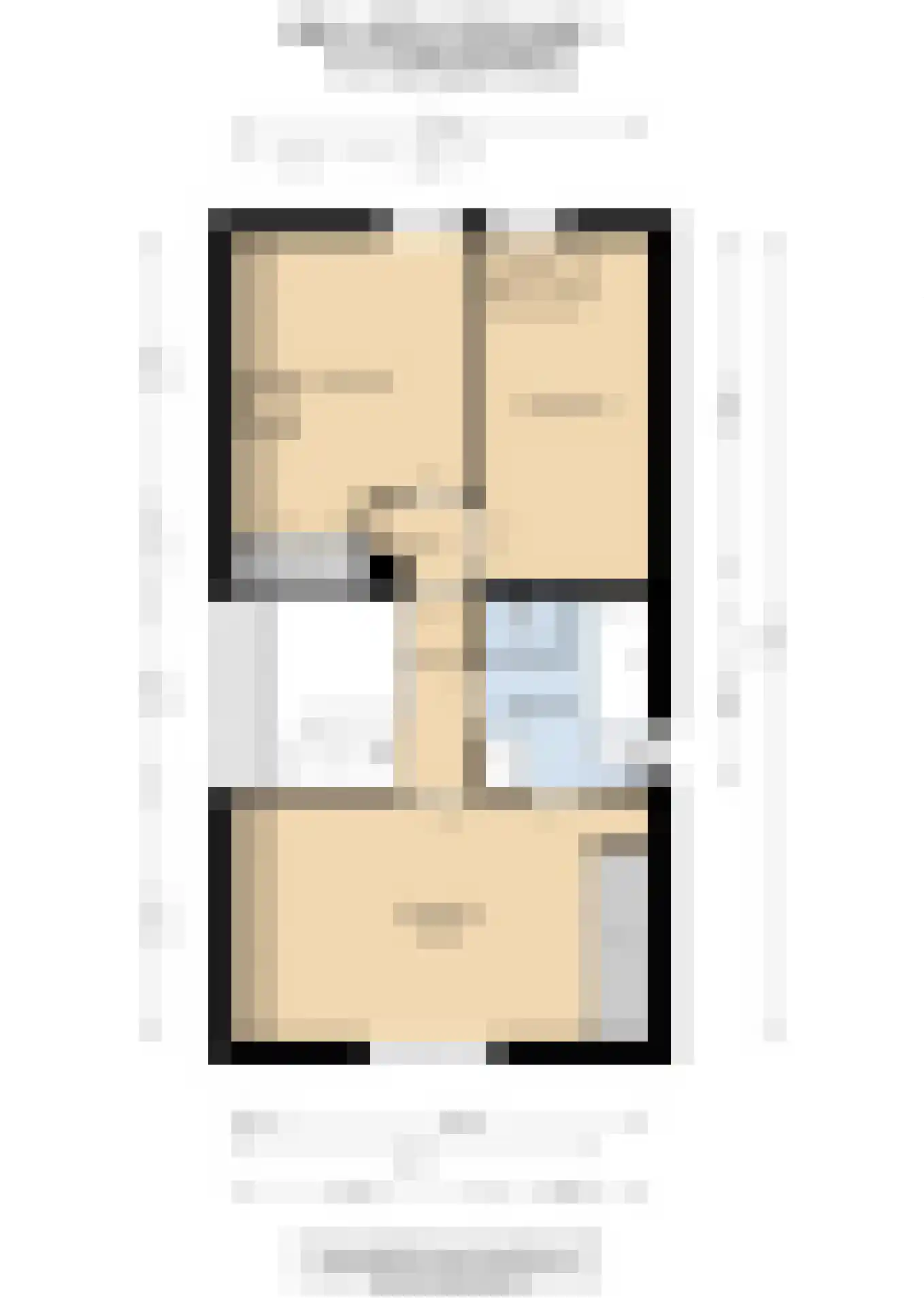 Bellefleurlaan 2 Blokker thumbnail 46