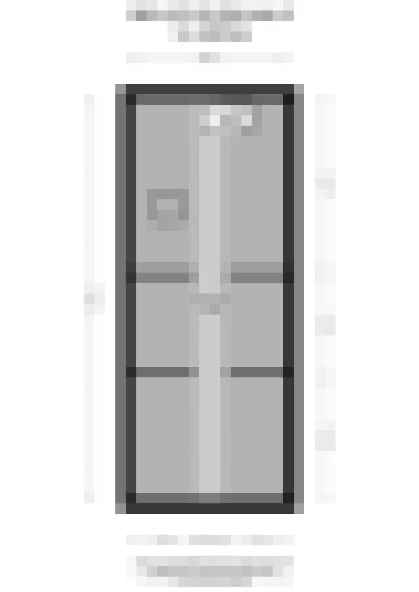 Bellefleurlaan 2 Blokker thumbnail 47