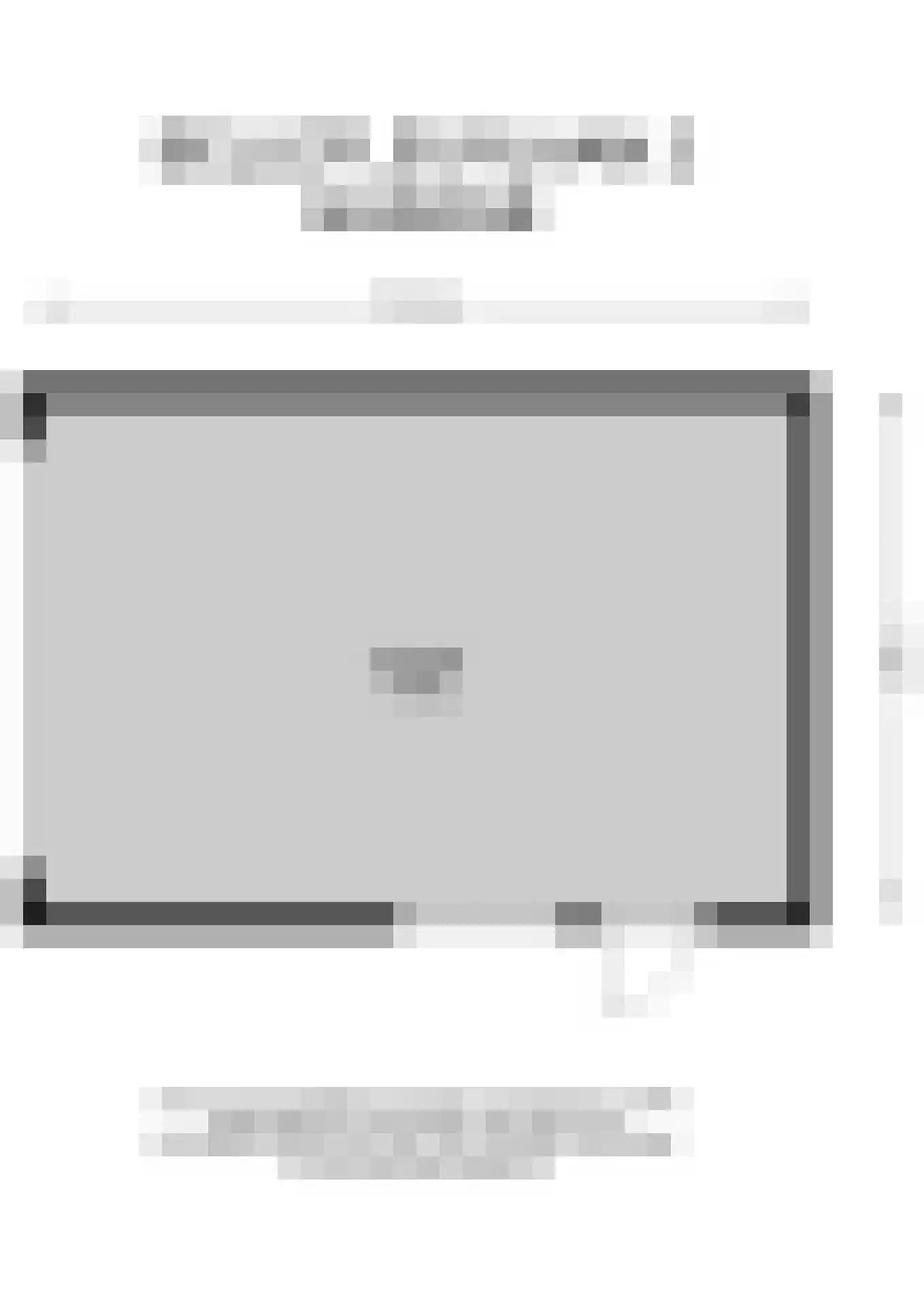 Bellefleurlaan 2 Blokker thumbnail 48