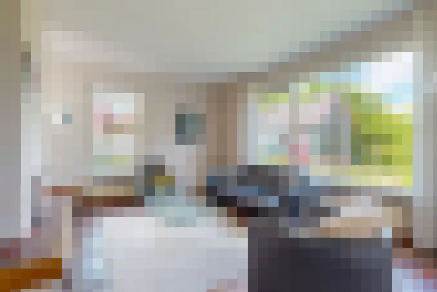 Bellefleurlaan 2 Blokker thumbnail 5