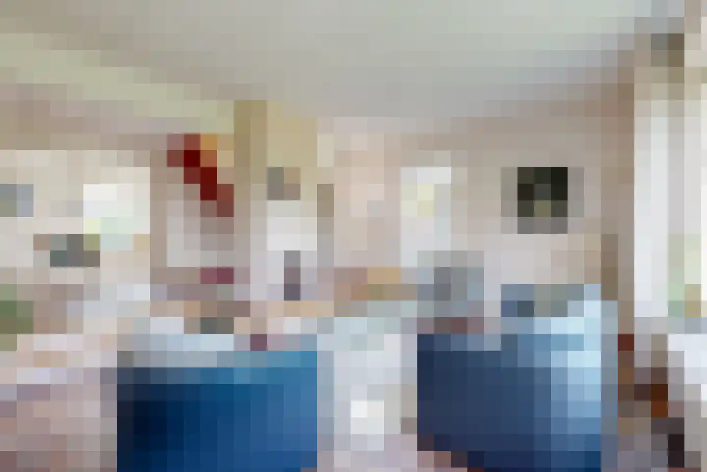 Bellefleurlaan 2 Blokker thumbnail 6