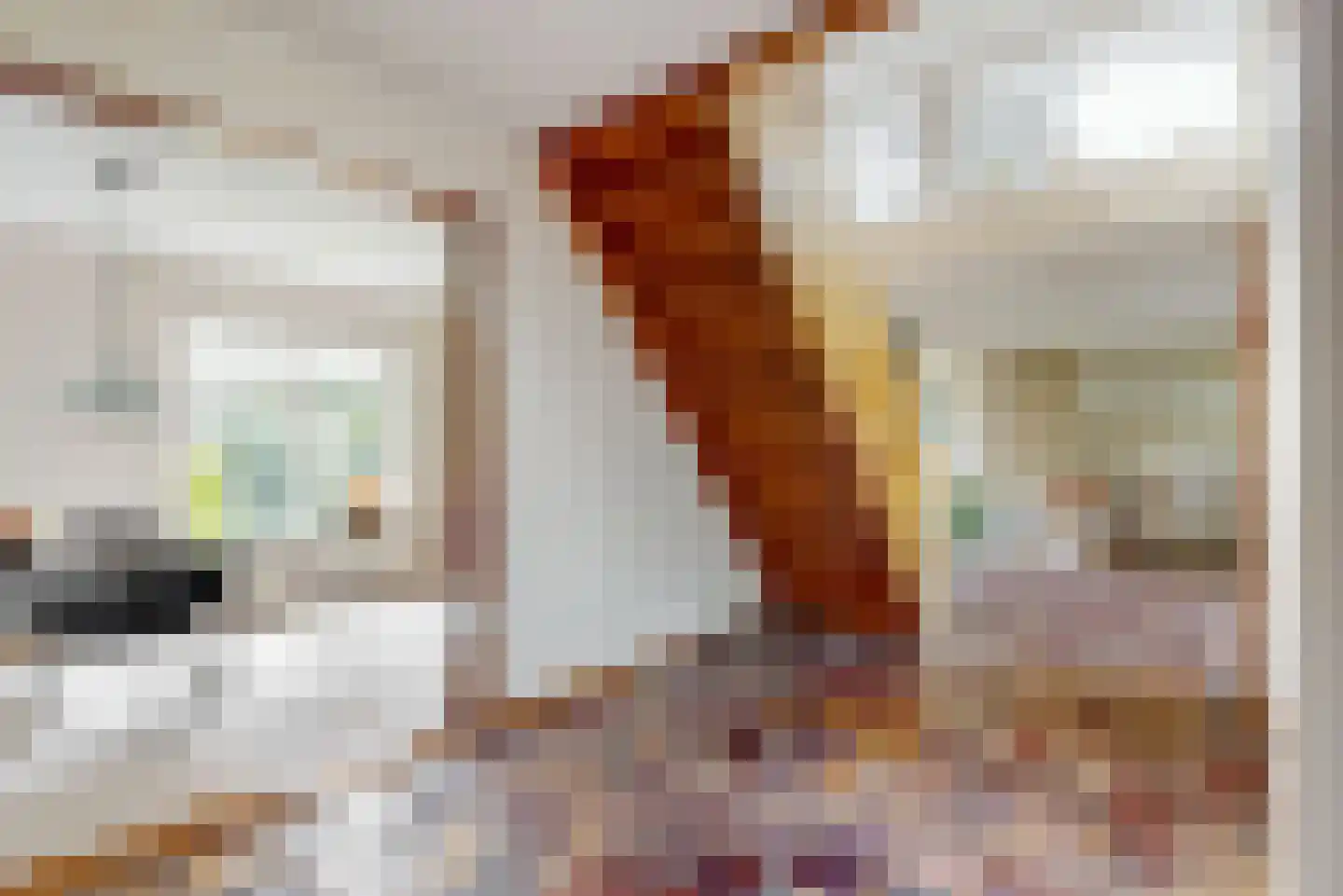Bellefleurlaan 2 Blokker thumbnail 7