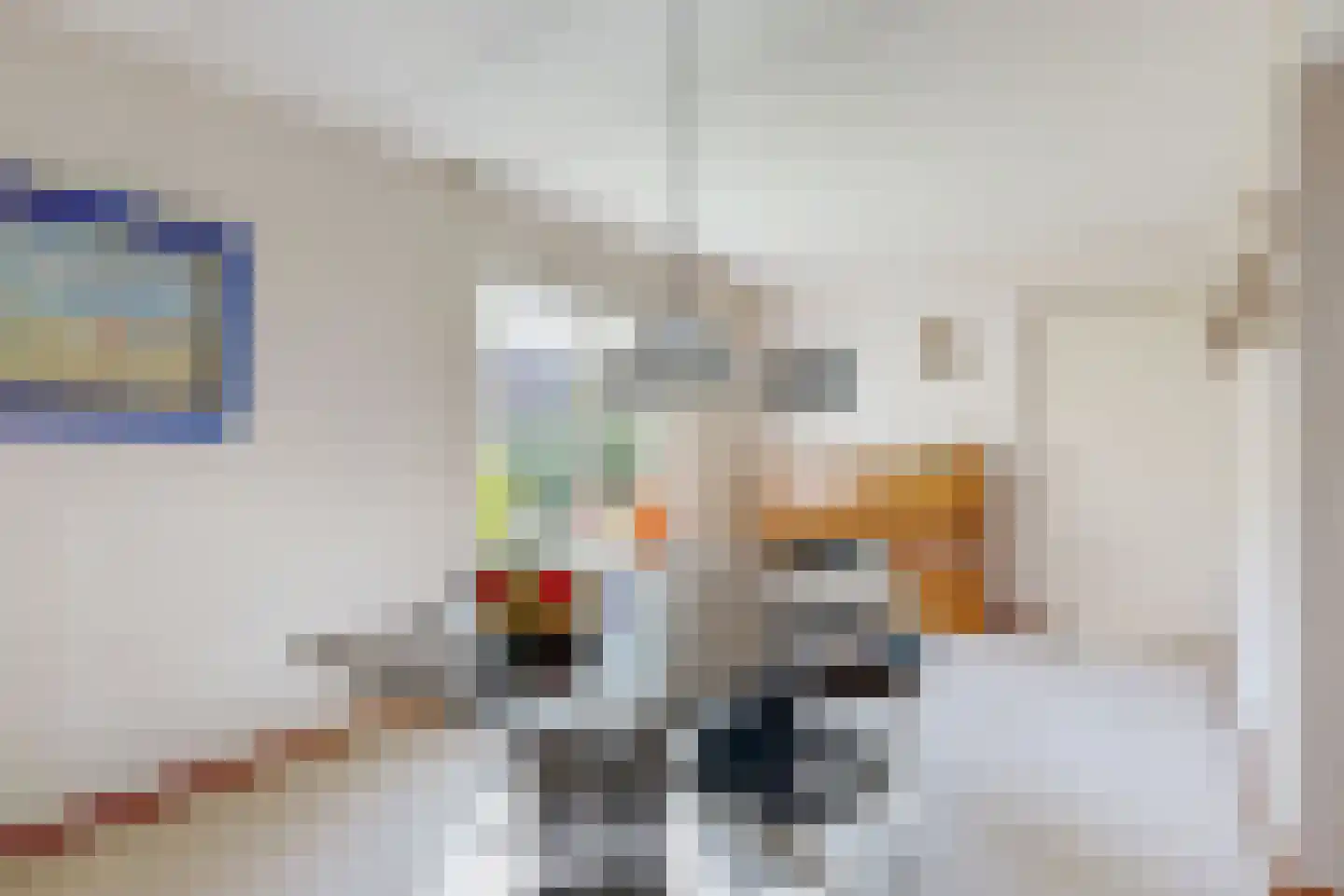 Bellefleurlaan 2 Blokker thumbnail 8