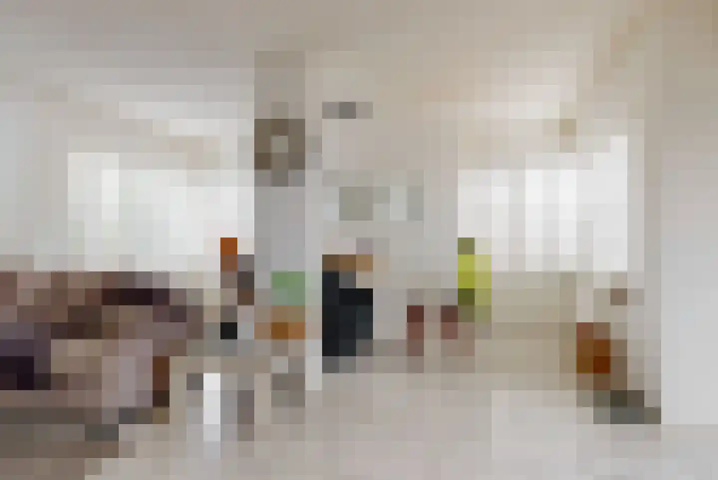 Bellefleurstraat 10 Aalsmeer thumbnail 10