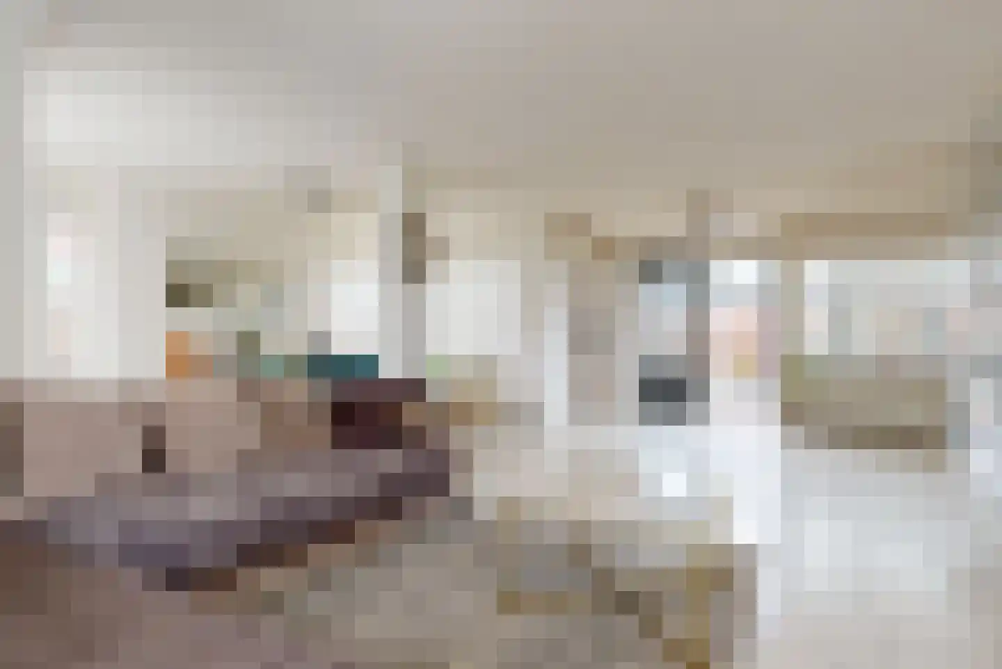 Bellefleurstraat 10 Aalsmeer thumbnail 11