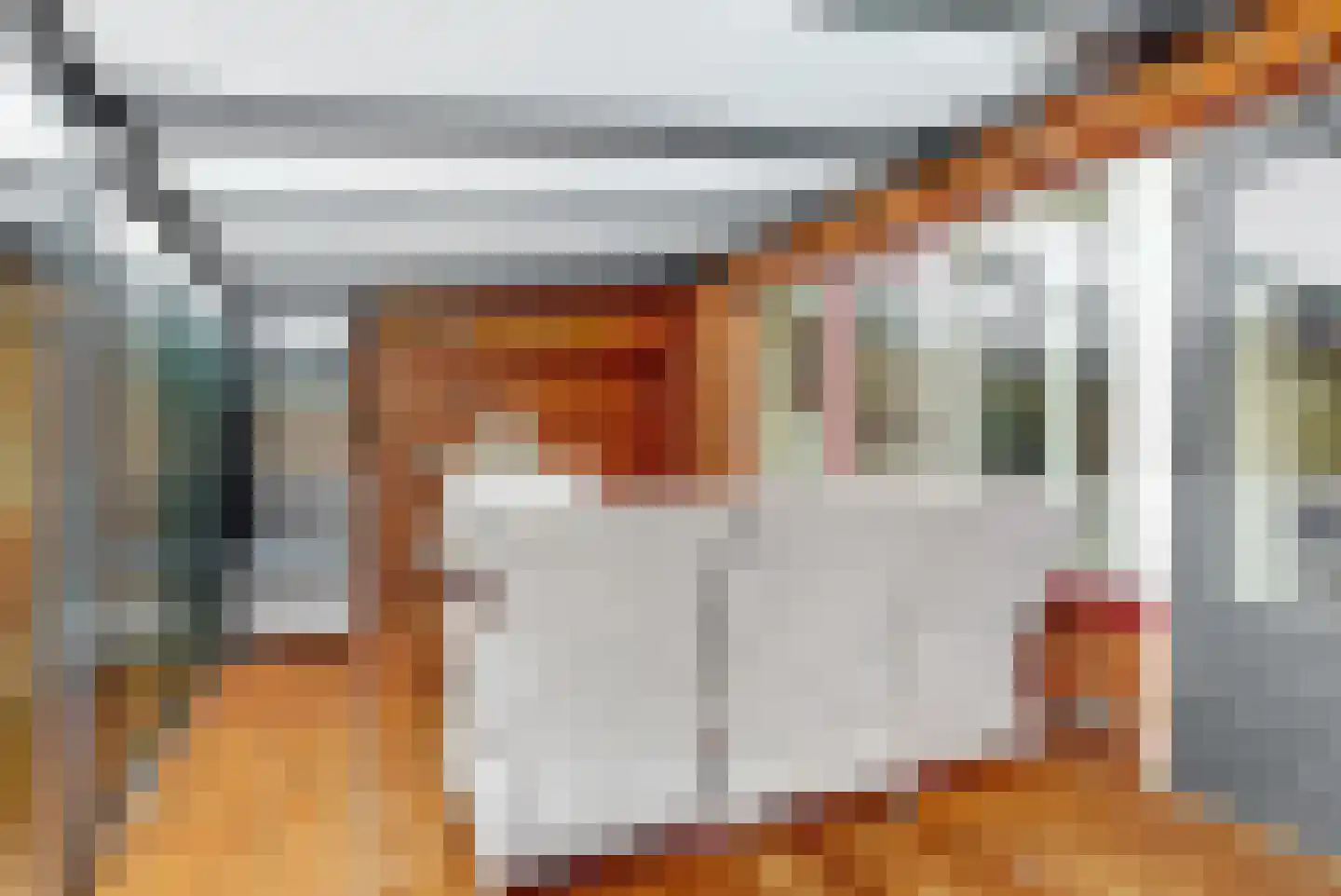 Bellefleurstraat 10 Aalsmeer thumbnail 13