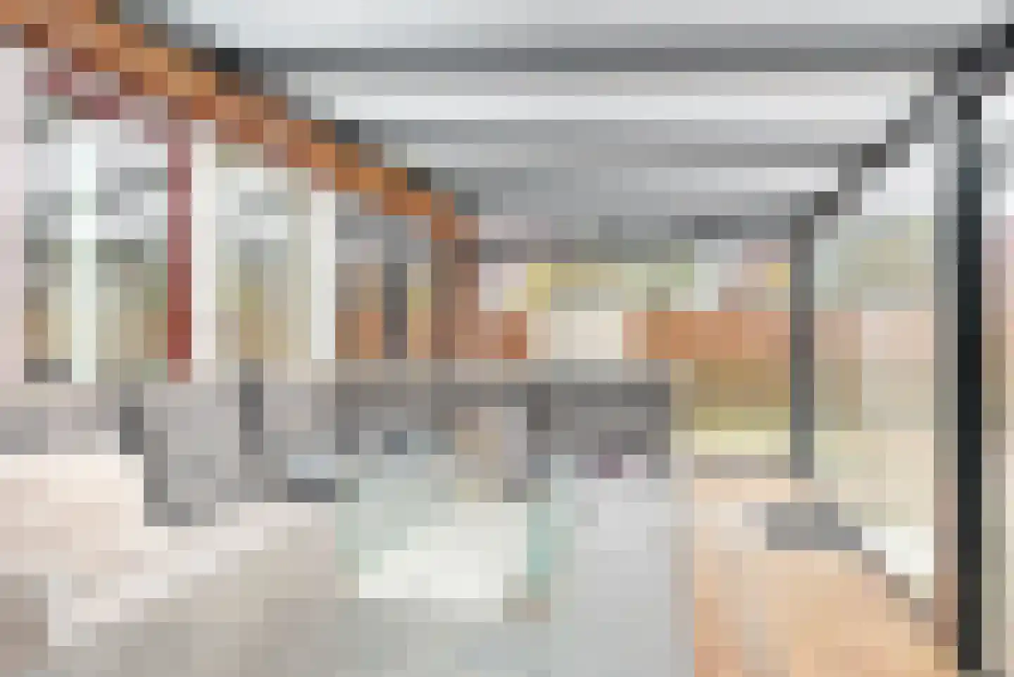 Bellefleurstraat 10 Aalsmeer thumbnail 14