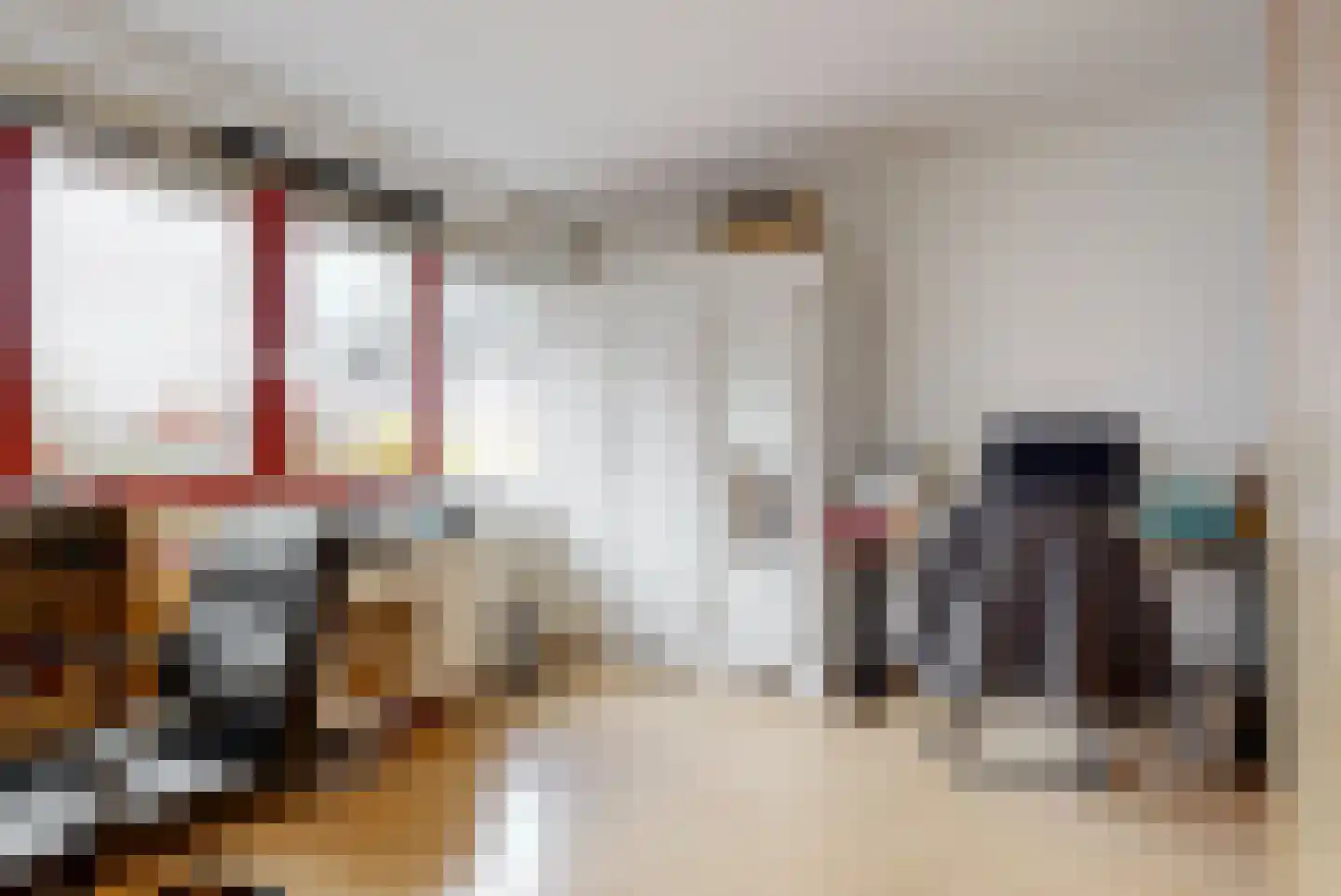 Bellefleurstraat 10 Aalsmeer thumbnail 16