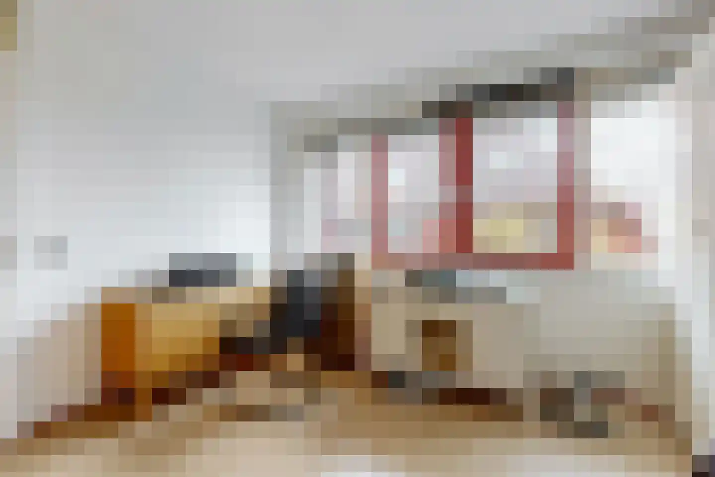 Bellefleurstraat 10 Aalsmeer thumbnail 17