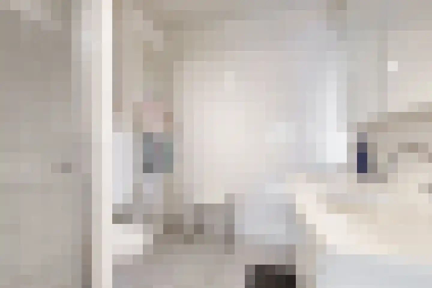 Bellefleurstraat 10 Aalsmeer thumbnail 18