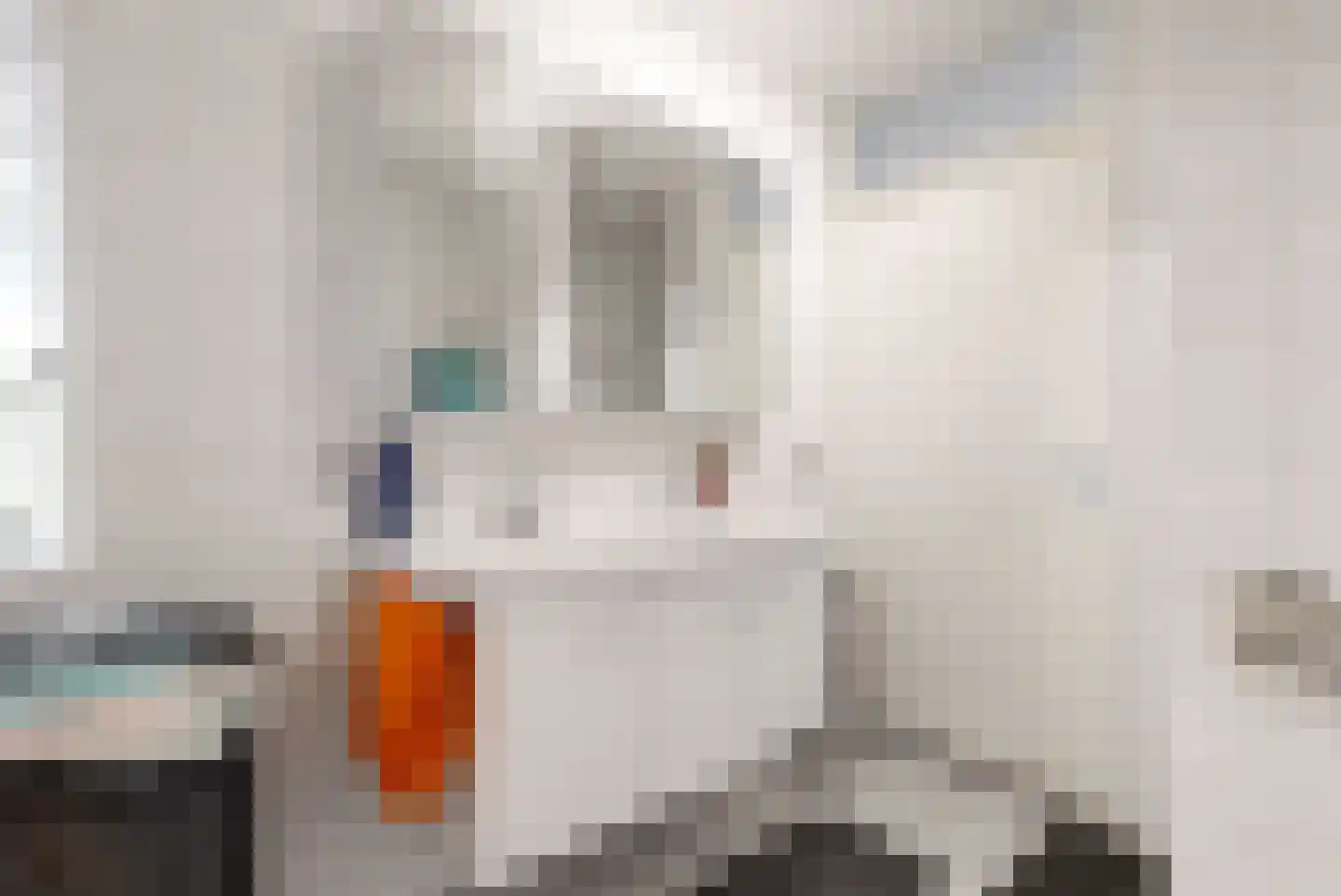 Bellefleurstraat 10 Aalsmeer thumbnail 19