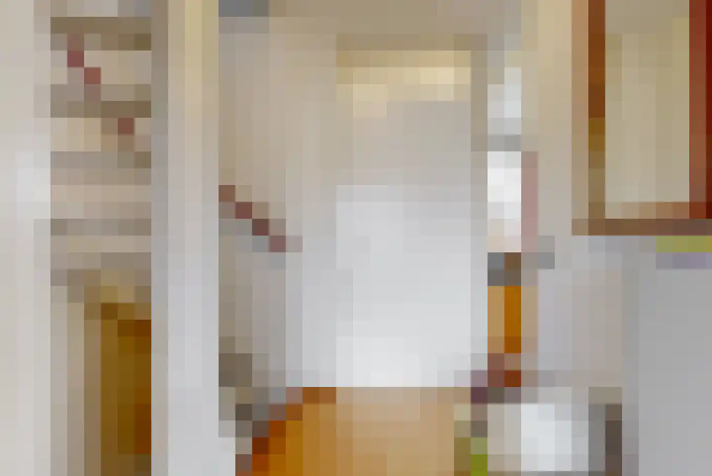 Bellefleurstraat 10 Aalsmeer thumbnail 21
