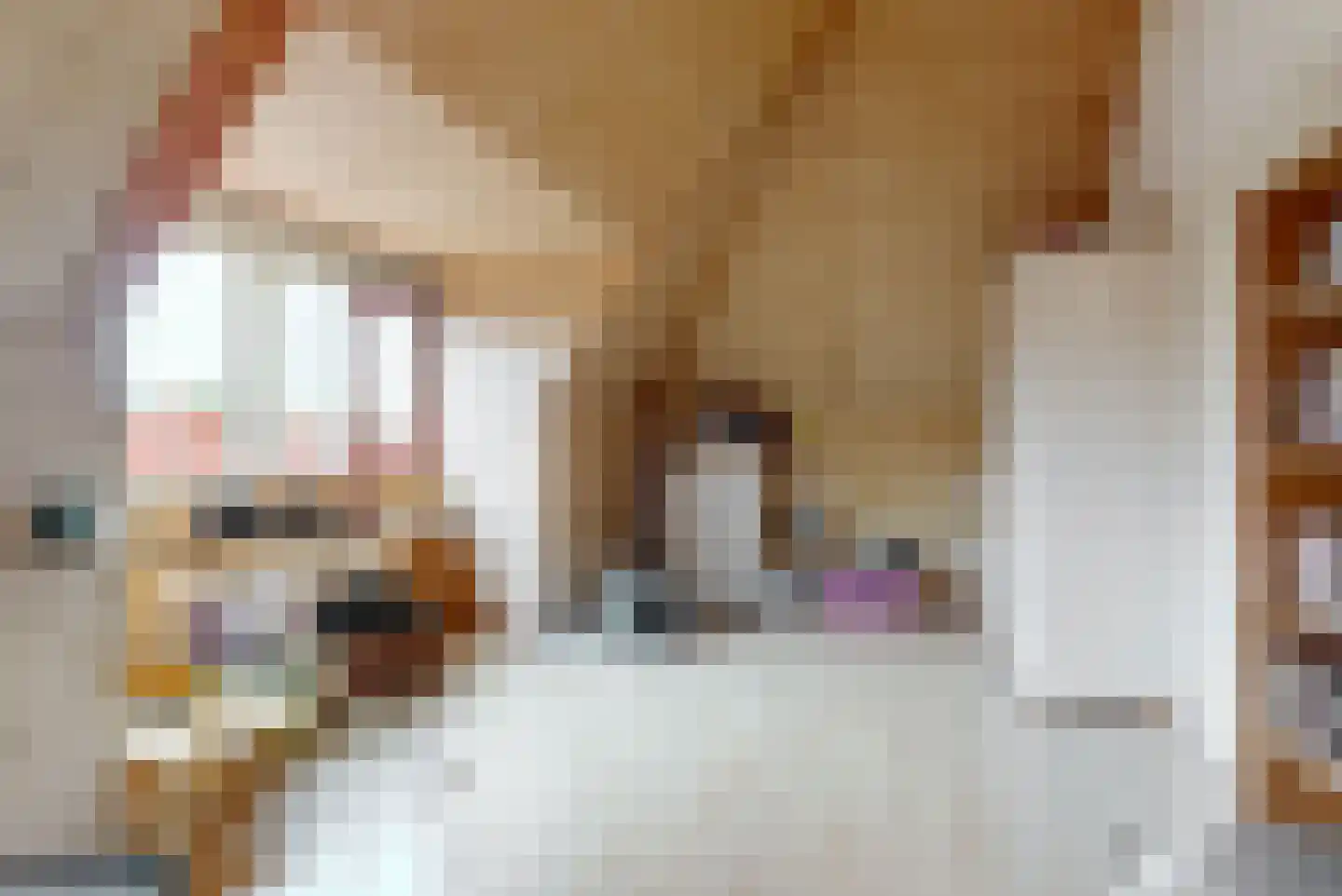 Bellefleurstraat 10 Aalsmeer thumbnail 23
