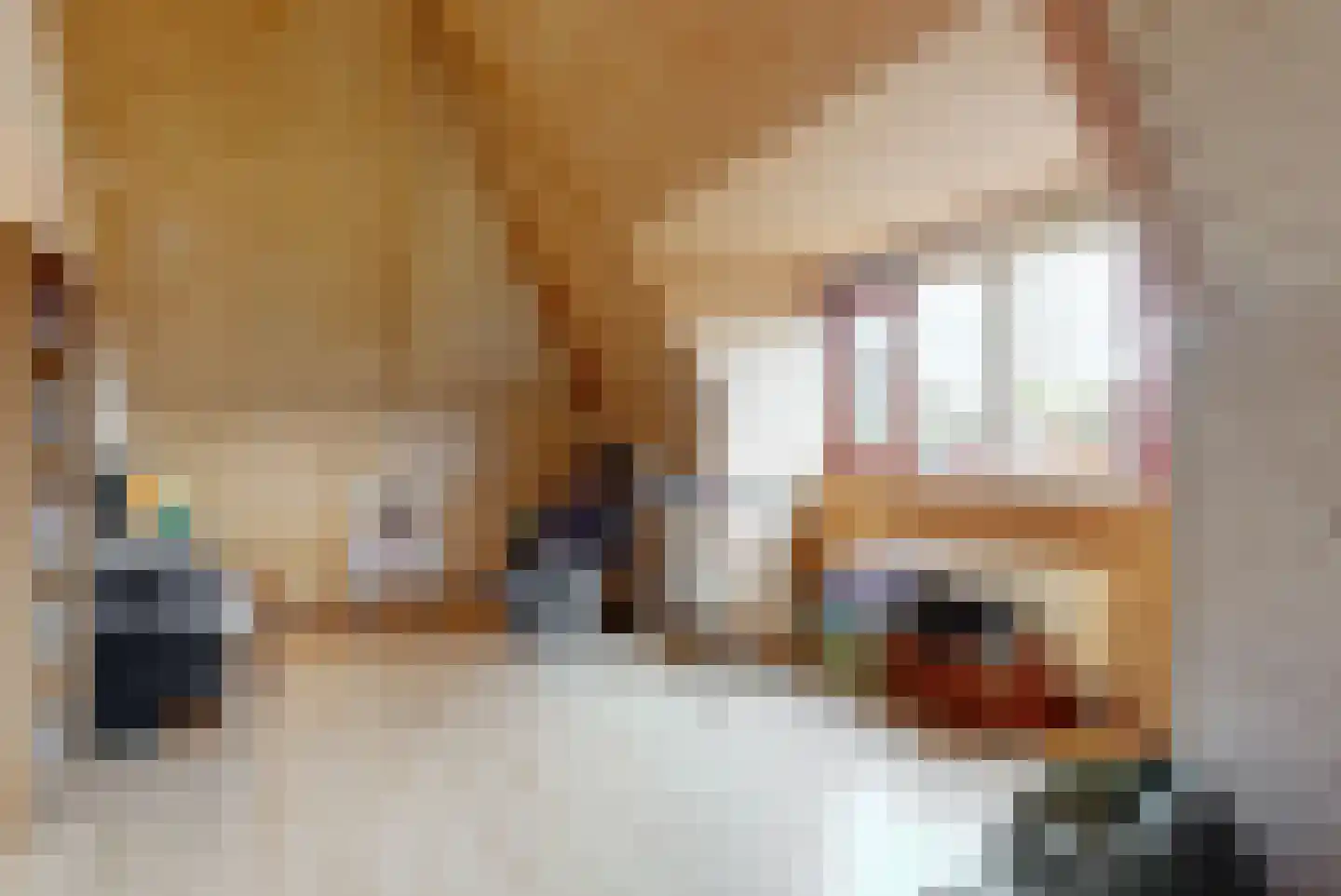 Bellefleurstraat 10 Aalsmeer thumbnail 24