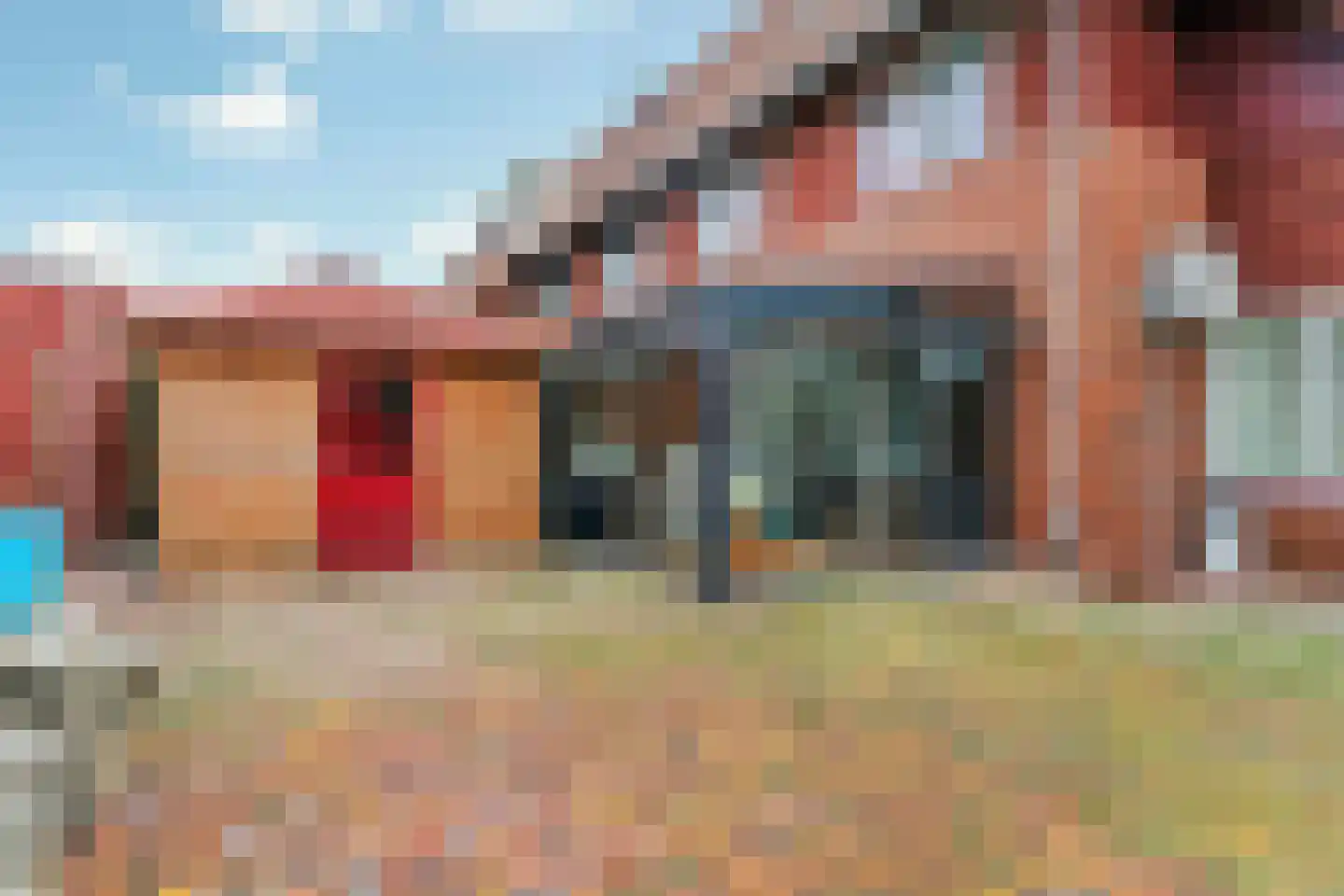 Bellefleurstraat 10 Aalsmeer thumbnail 25