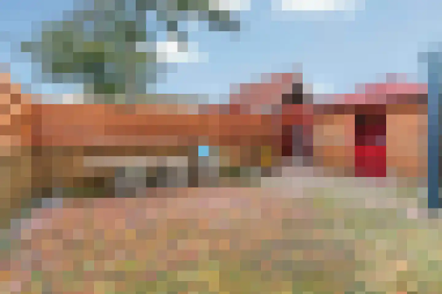 Bellefleurstraat 10 Aalsmeer thumbnail 26