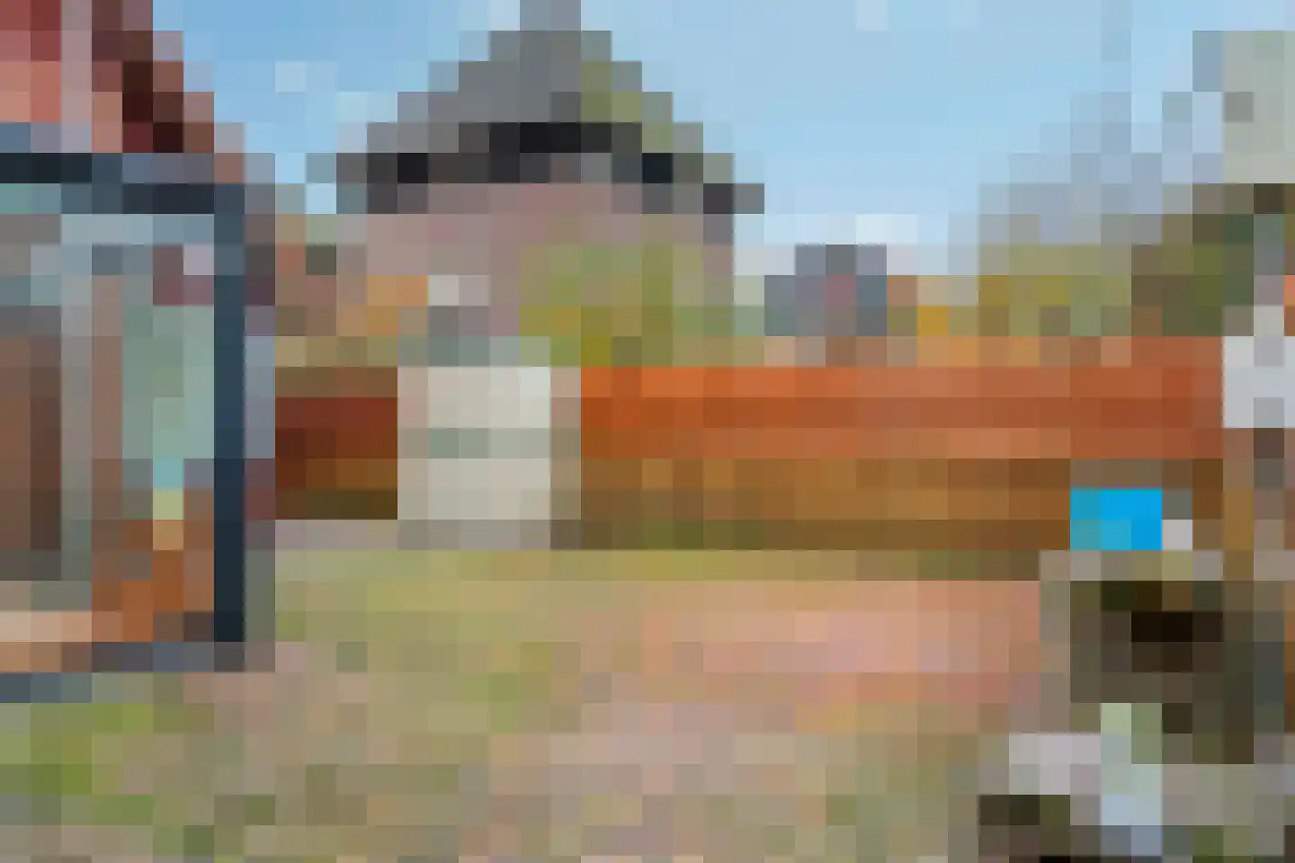 Bellefleurstraat 10 Aalsmeer thumbnail 27