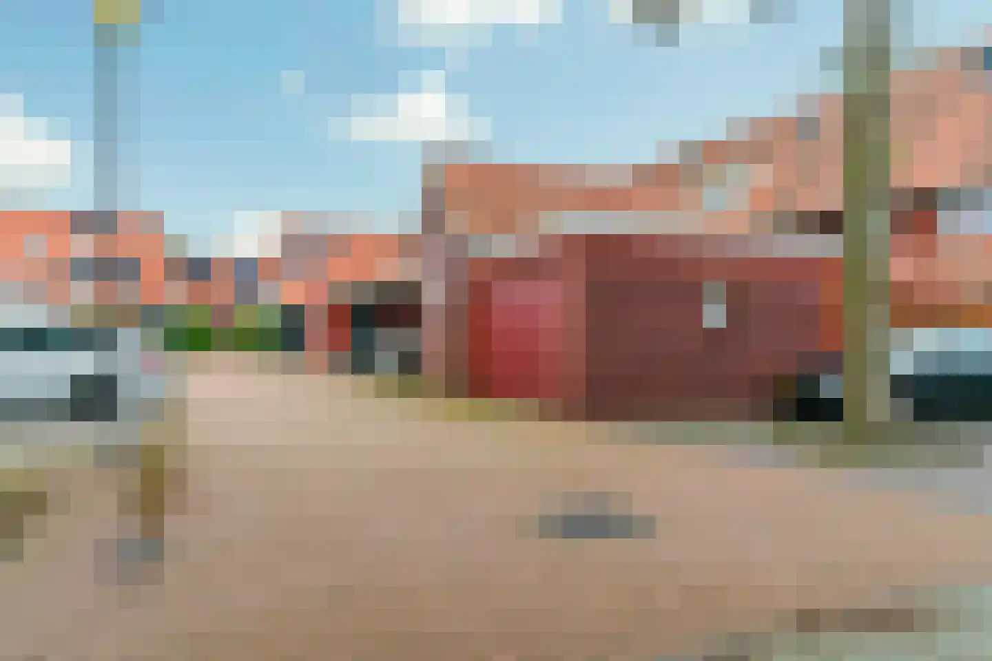 Bellefleurstraat 10 Aalsmeer thumbnail 30