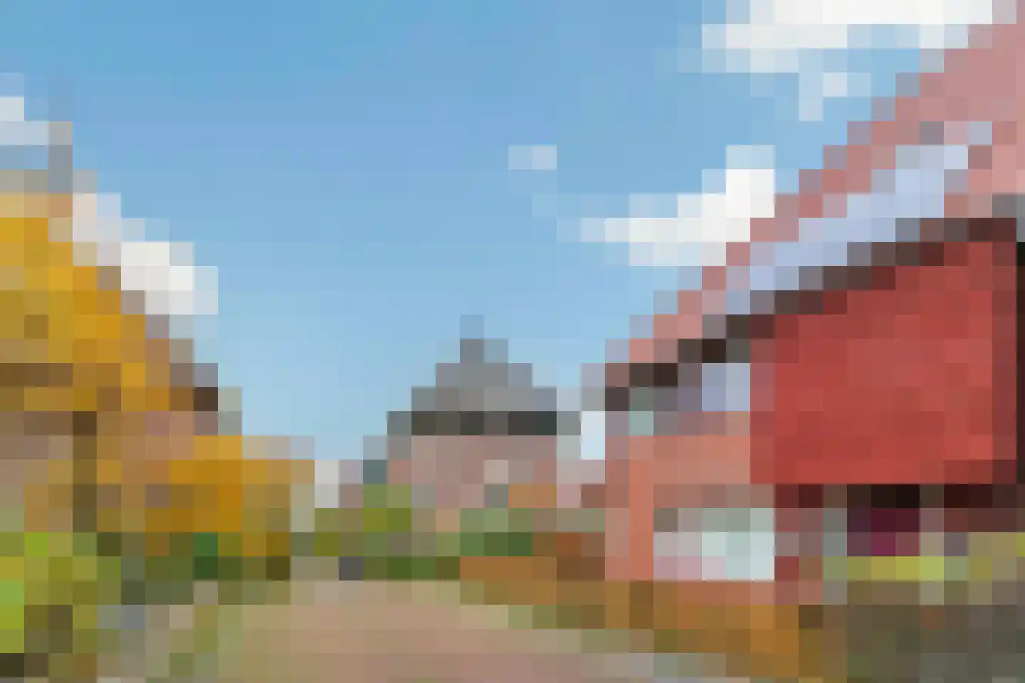Bellefleurstraat 10 Aalsmeer thumbnail 31