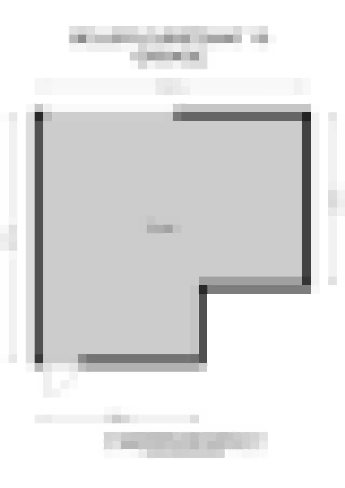 Bellefleurstraat 10 Aalsmeer thumbnail 37