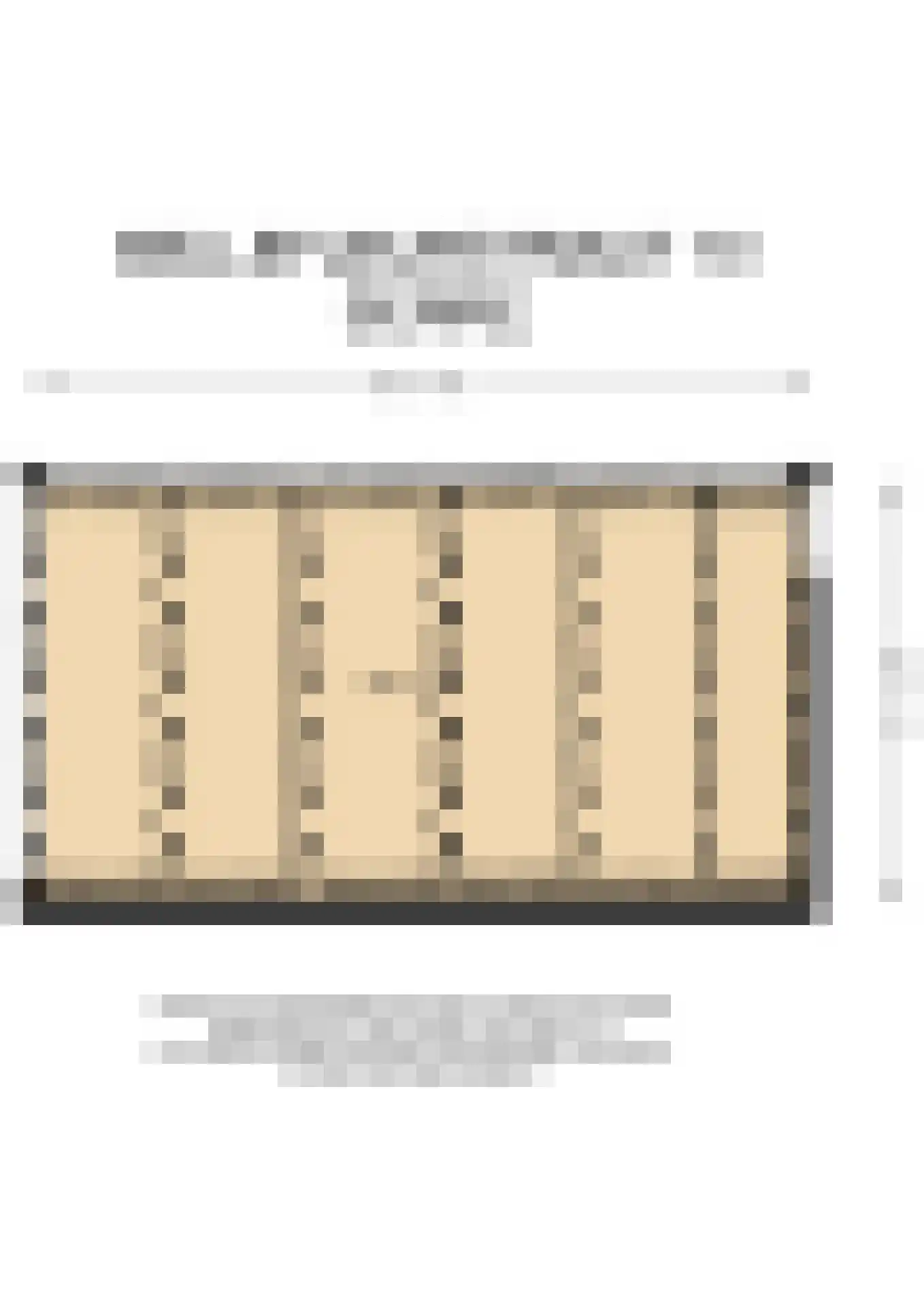 Bellefleurstraat 10 Aalsmeer thumbnail 38