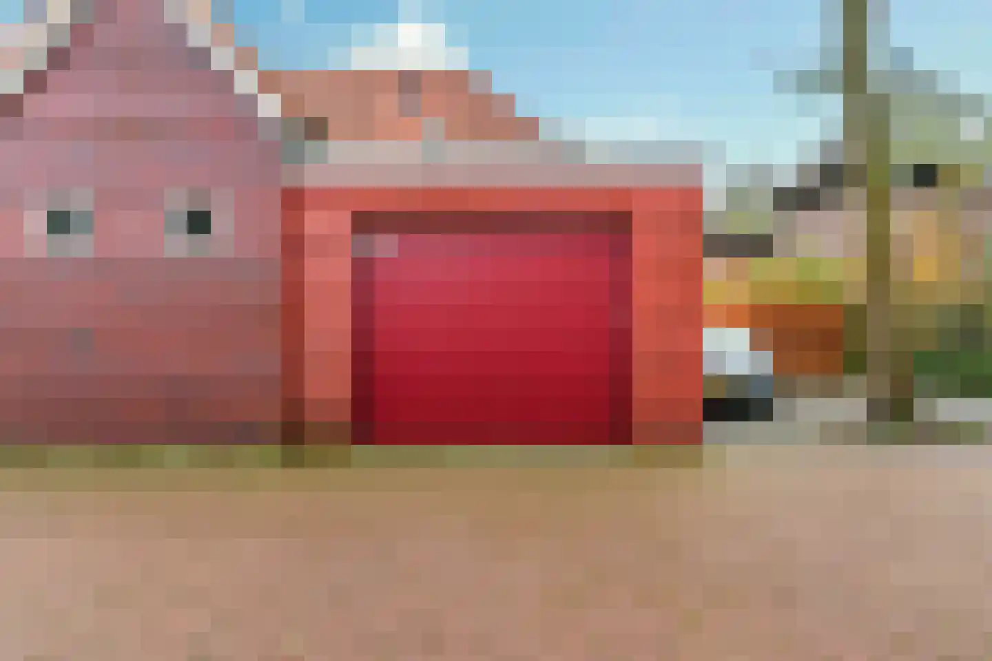 Bellefleurstraat 10 Aalsmeer thumbnail 4