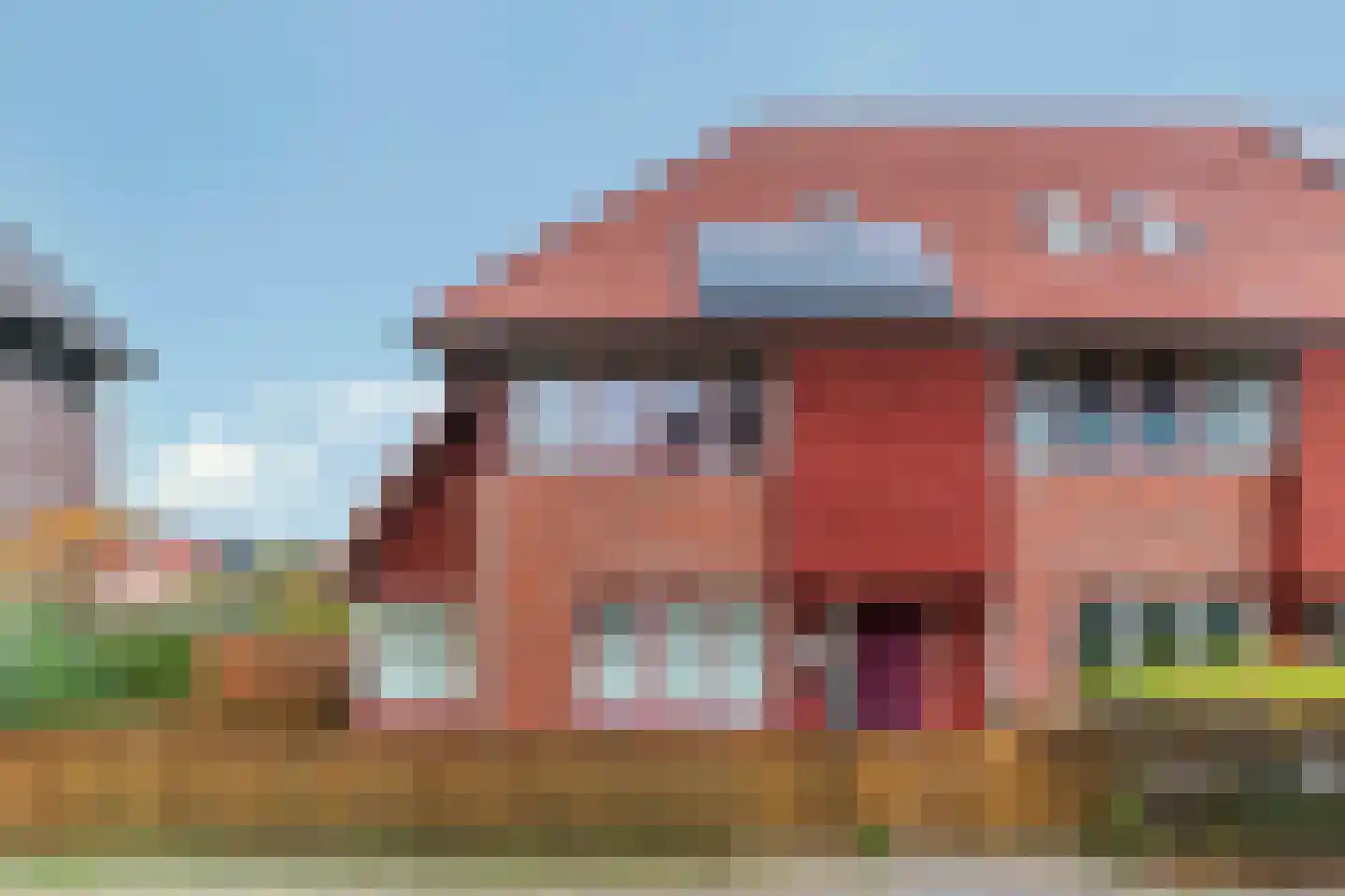 Bellefleurstraat 10 Aalsmeer thumbnail 5