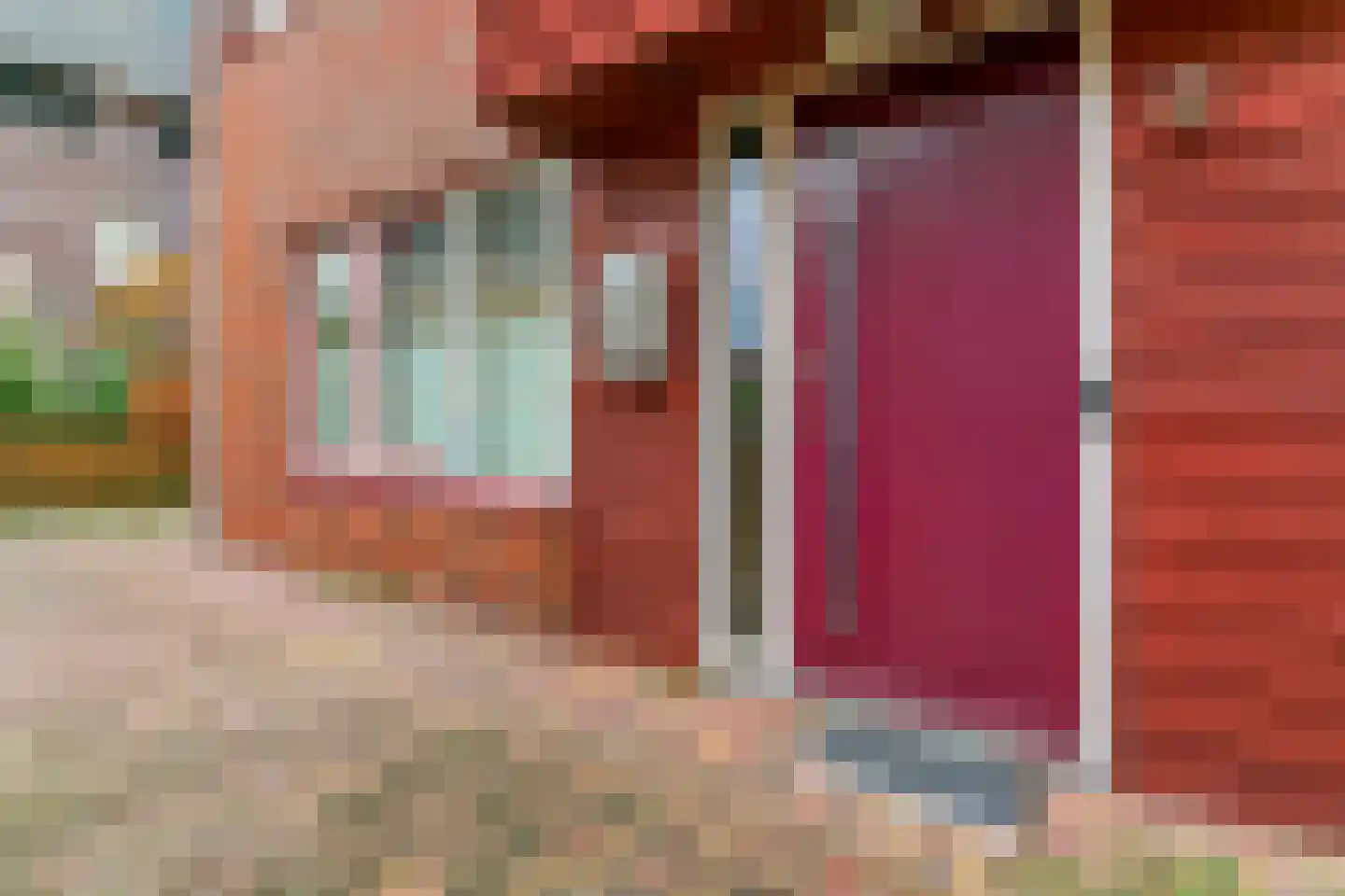 Bellefleurstraat 10 Aalsmeer thumbnail 6