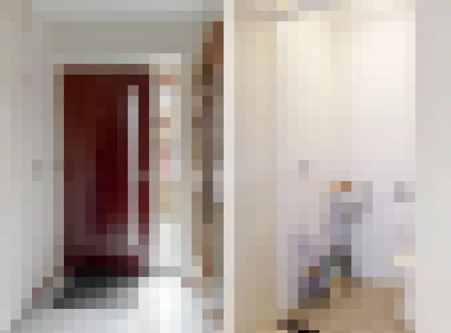 Bellefleurstraat 10 Aalsmeer thumbnail 7
