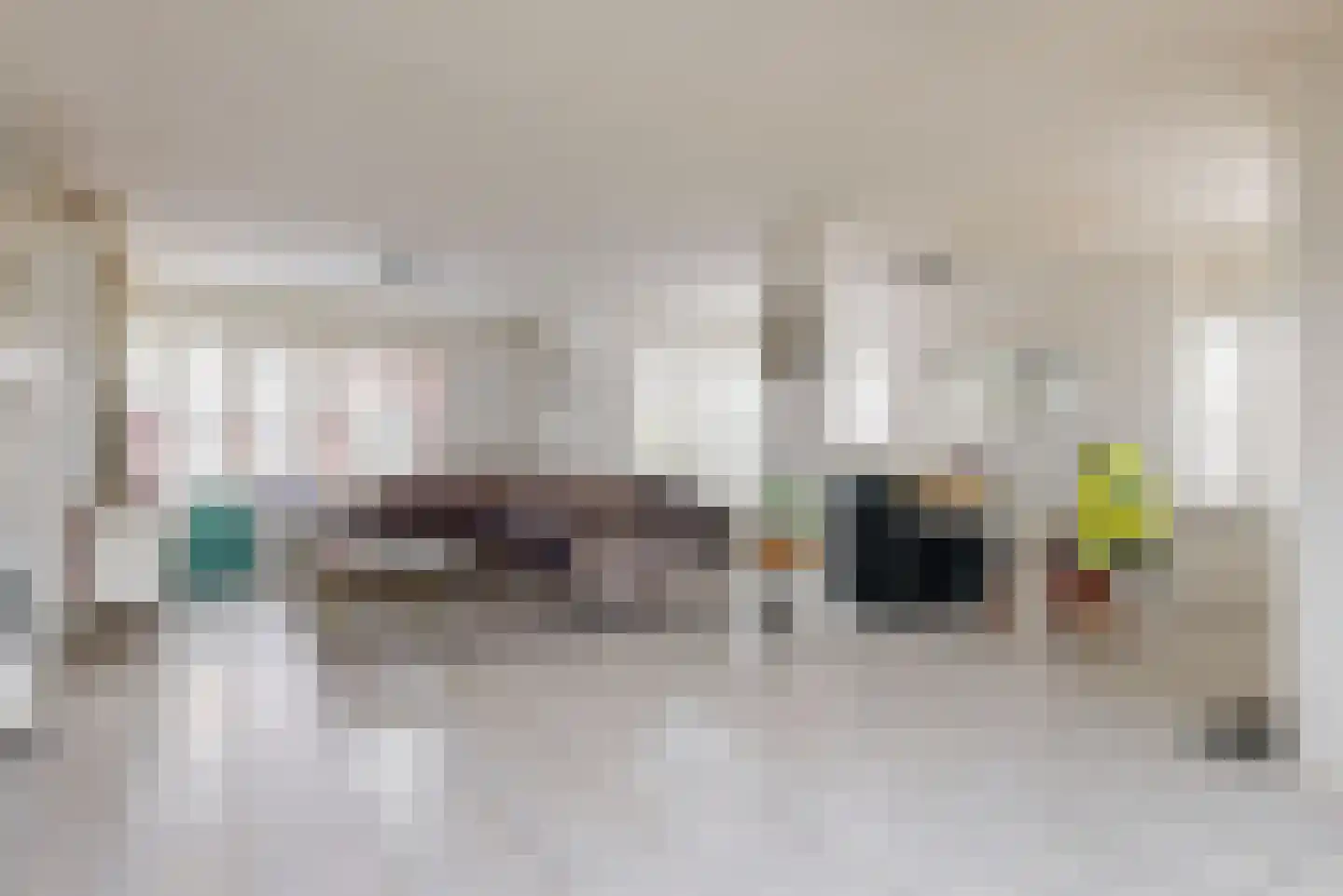 Bellefleurstraat 10 Aalsmeer thumbnail 8