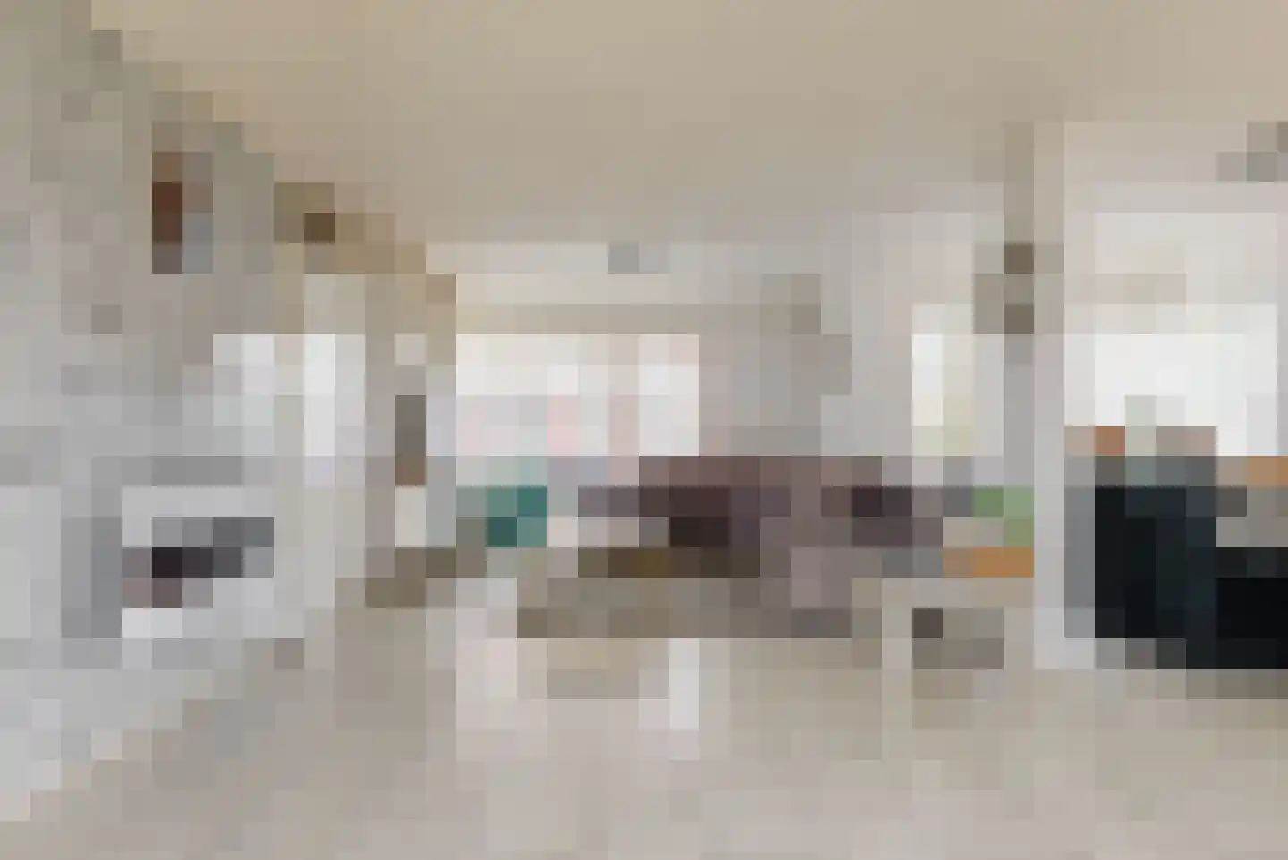 Bellefleurstraat 10 Aalsmeer thumbnail 9