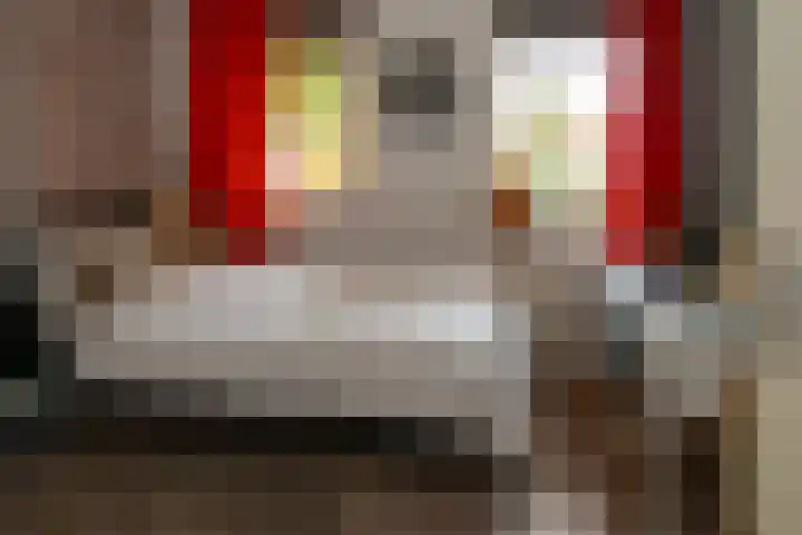 Bellefleurstraat 38 Nijmegen thumbnail 33